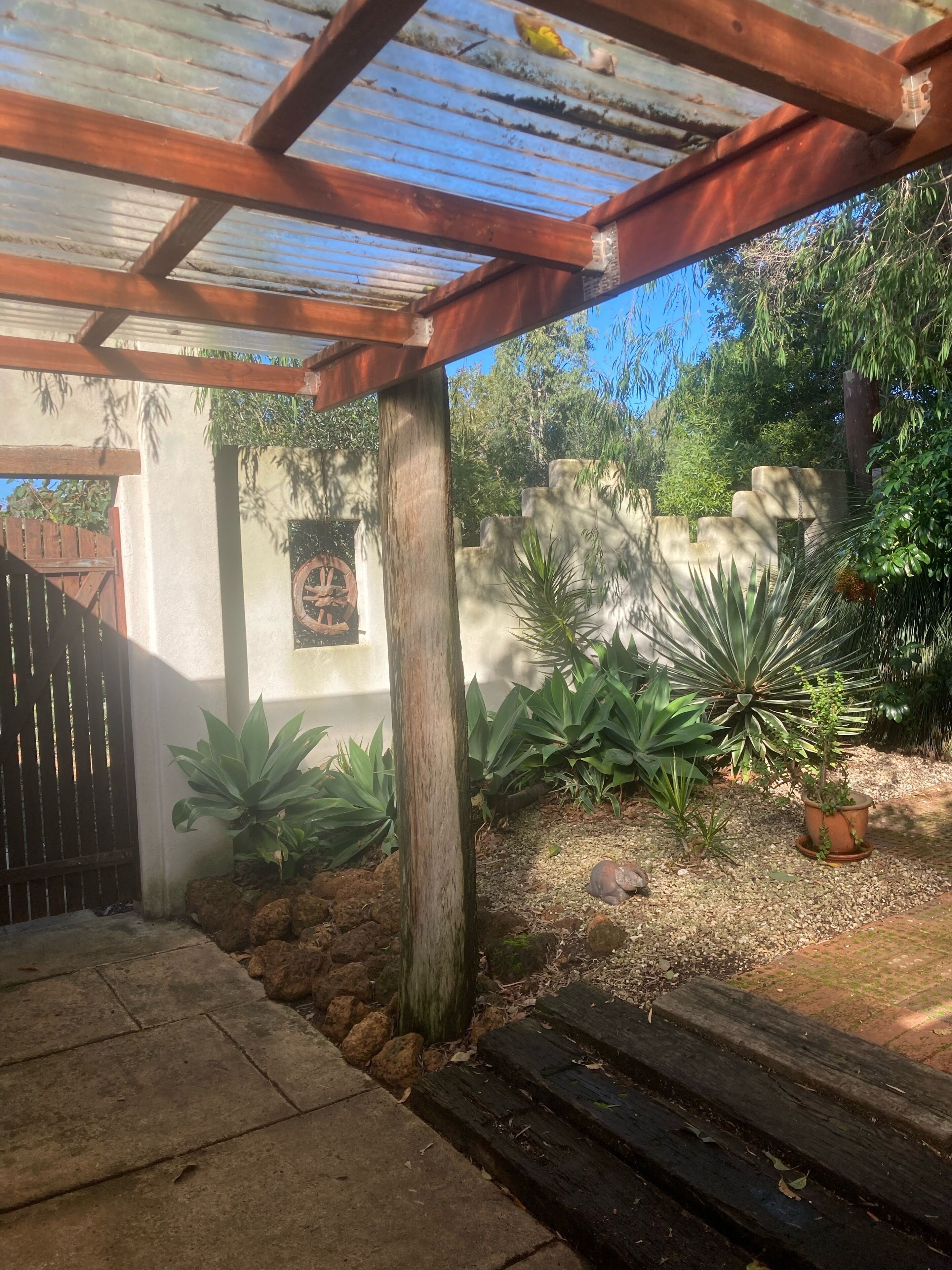 Moondah Lodge (-Dunsborough) — image 3