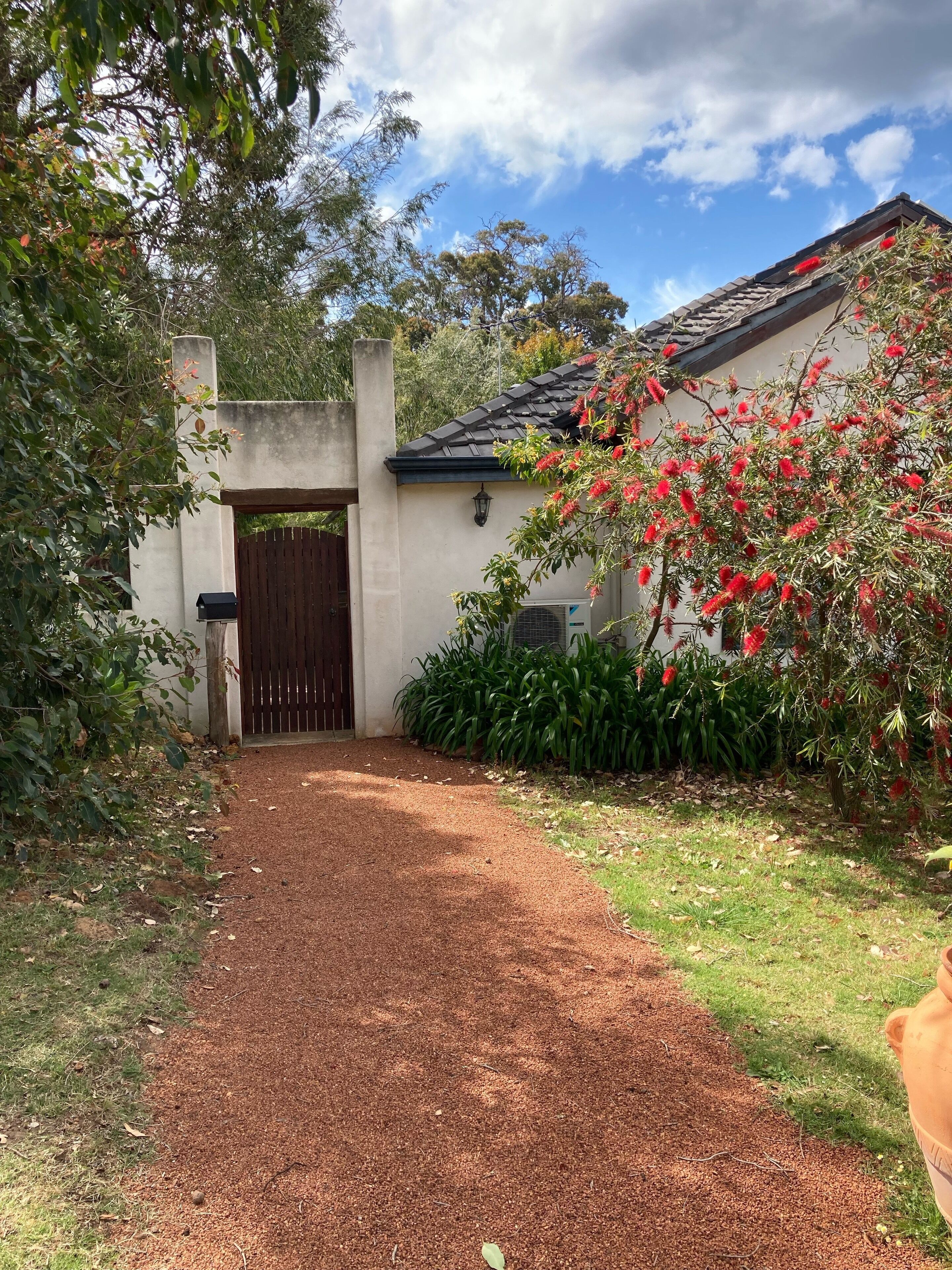 Moondah Lodge (-Dunsborough) — image 10