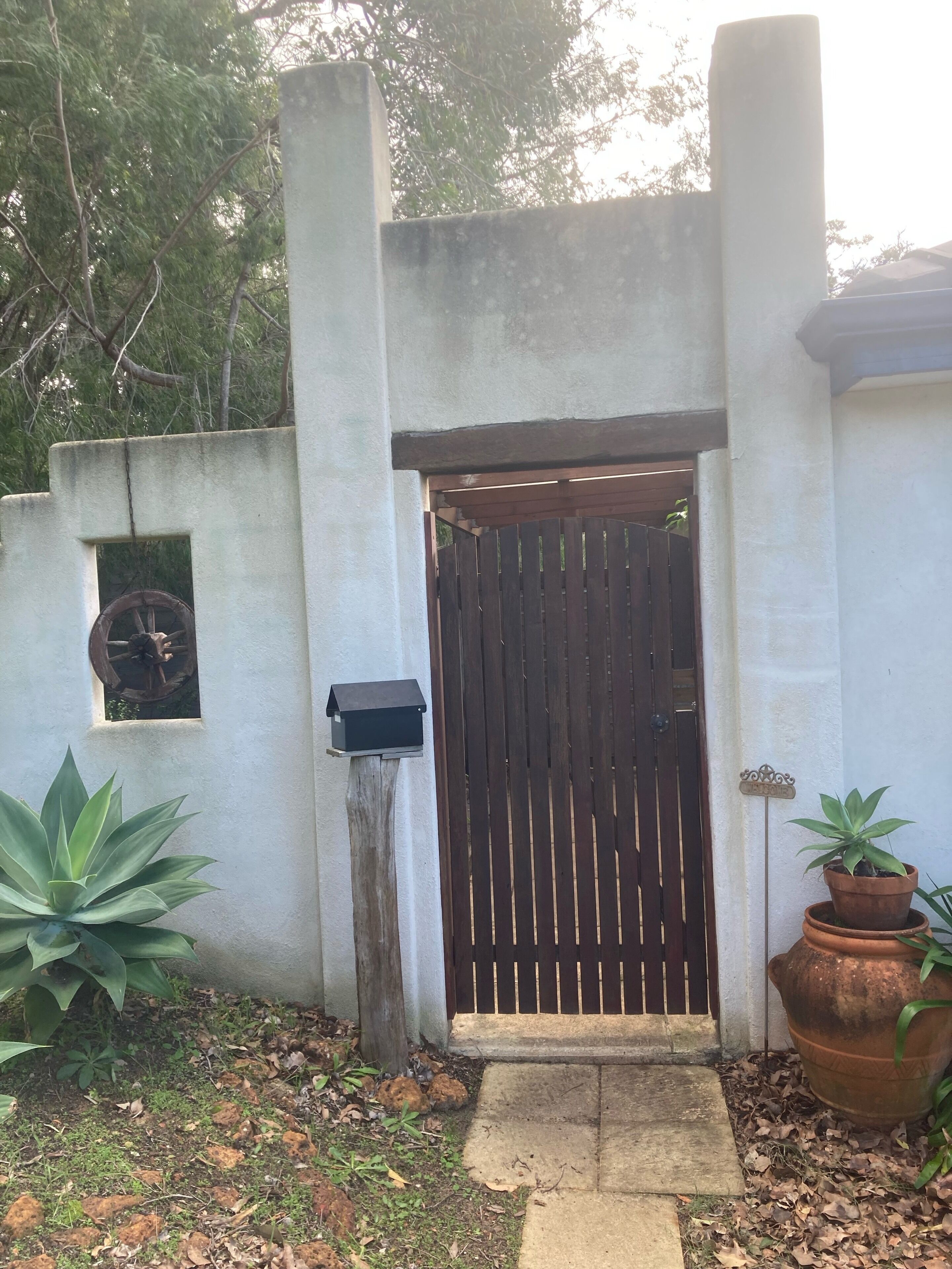 Moondah Lodge (-Dunsborough) — image 12