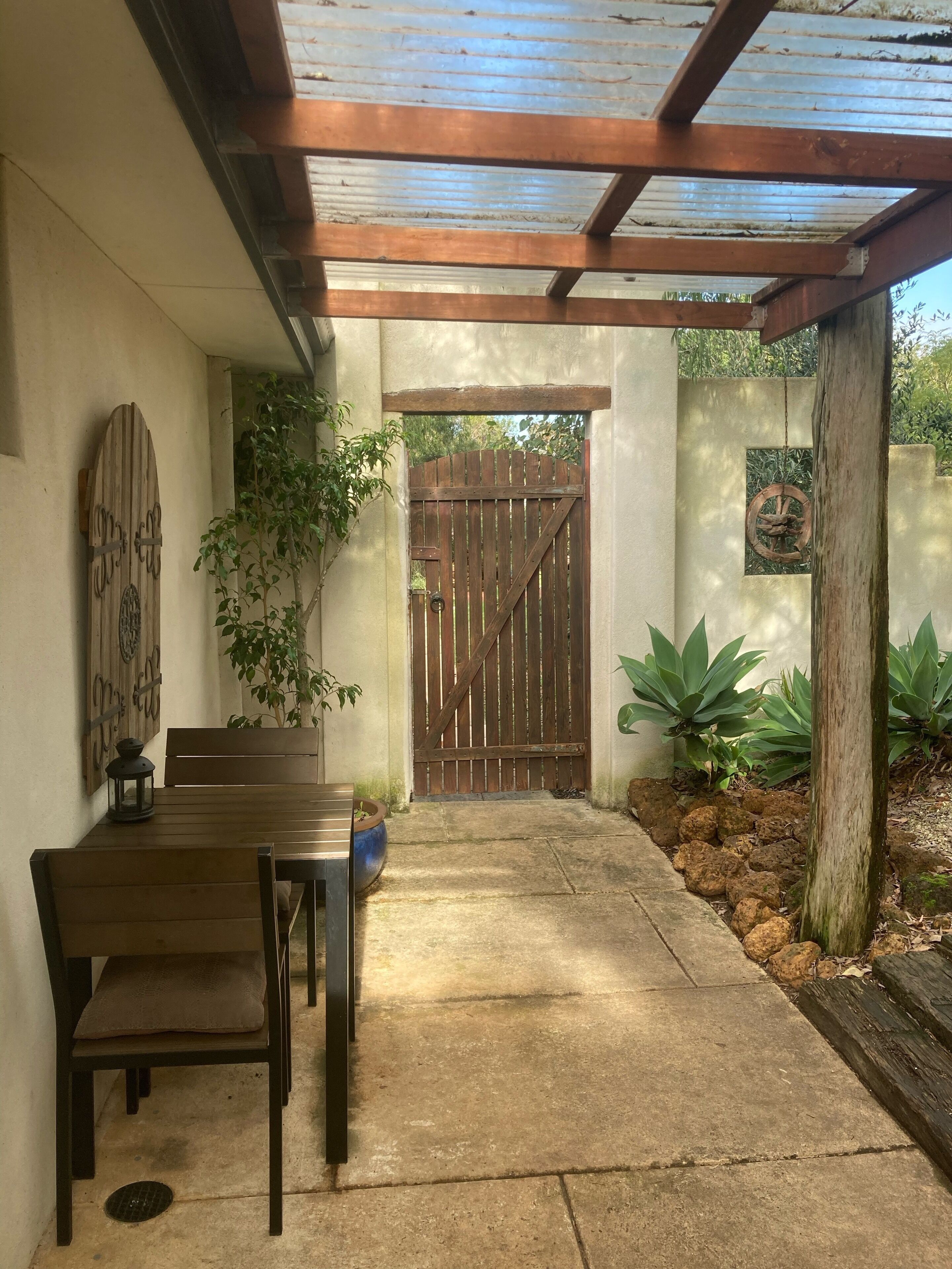 Moondah Lodge (-Dunsborough) — image 4