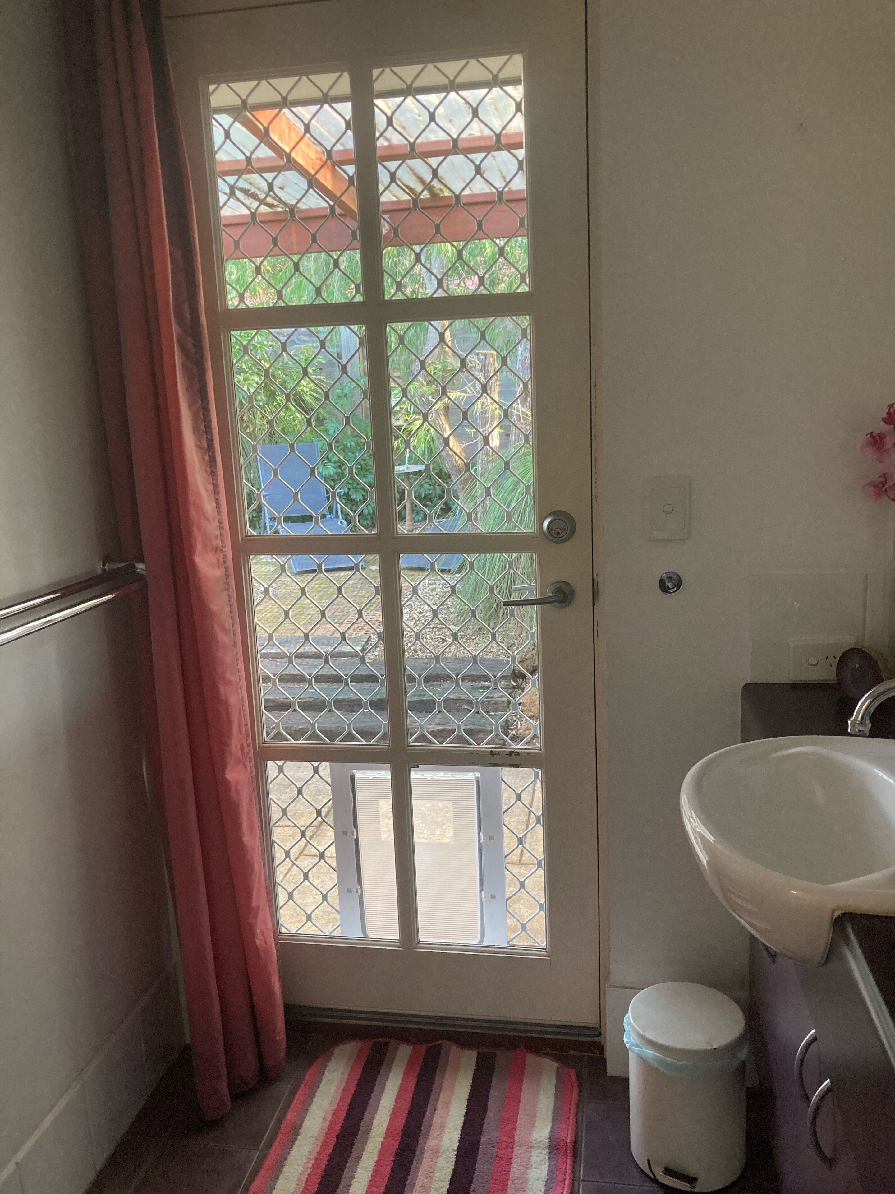 Moondah Lodge (-Dunsborough) — image 8