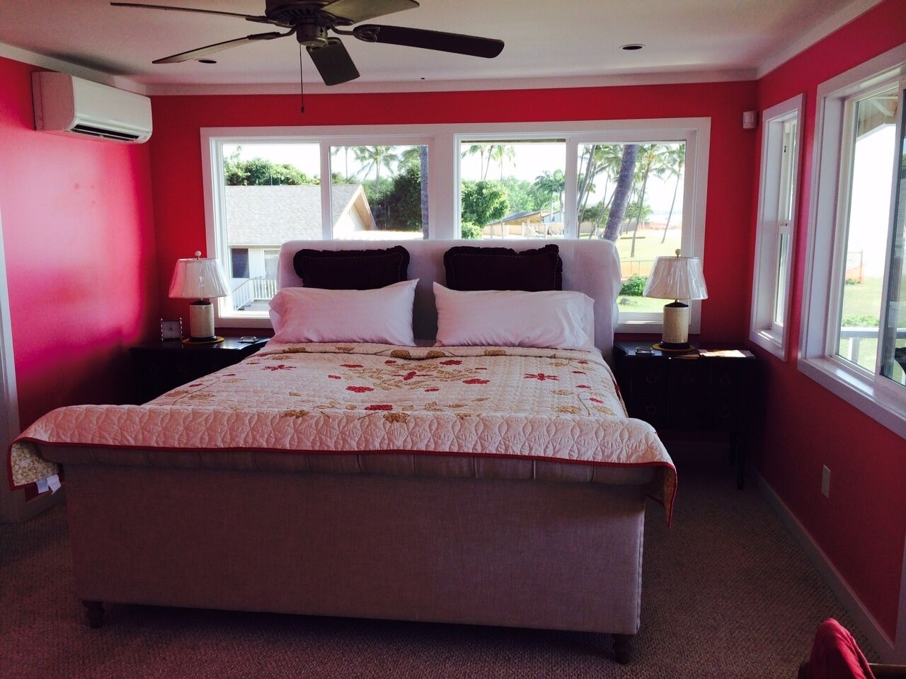 Ewa Beach Vacation Rentals, Oahu