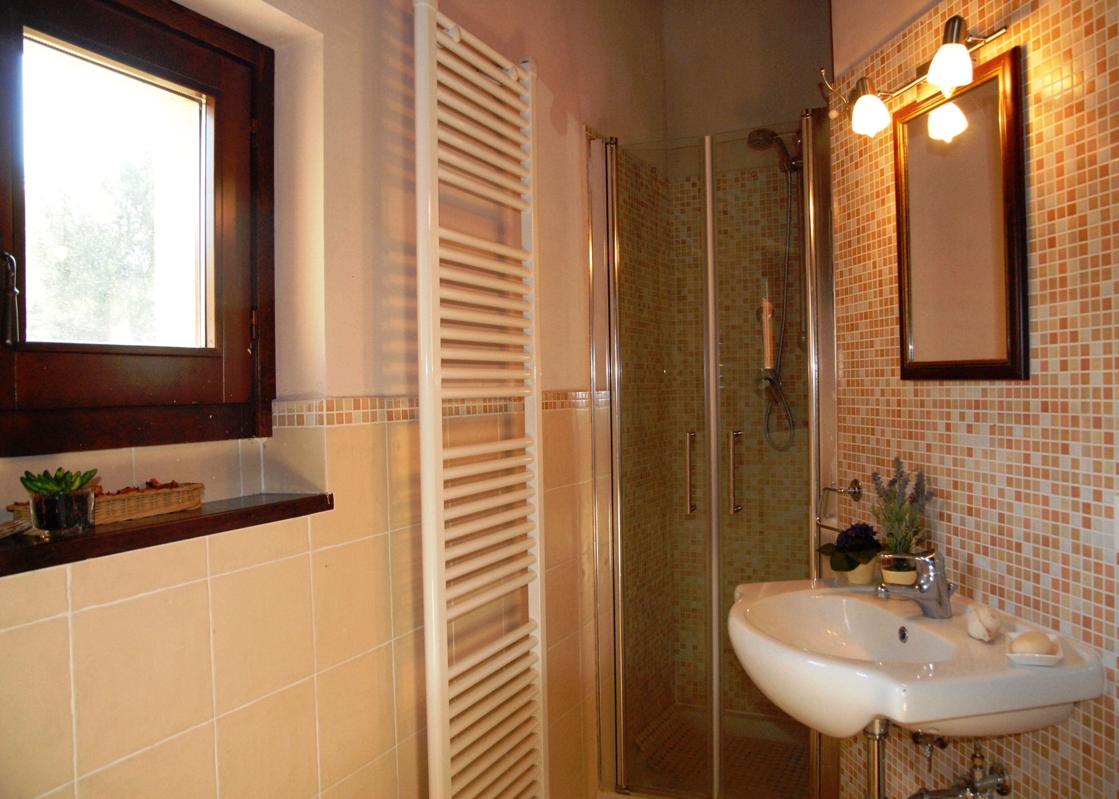 The Window On Cortona - Enjoy Tuscany Lifestyle