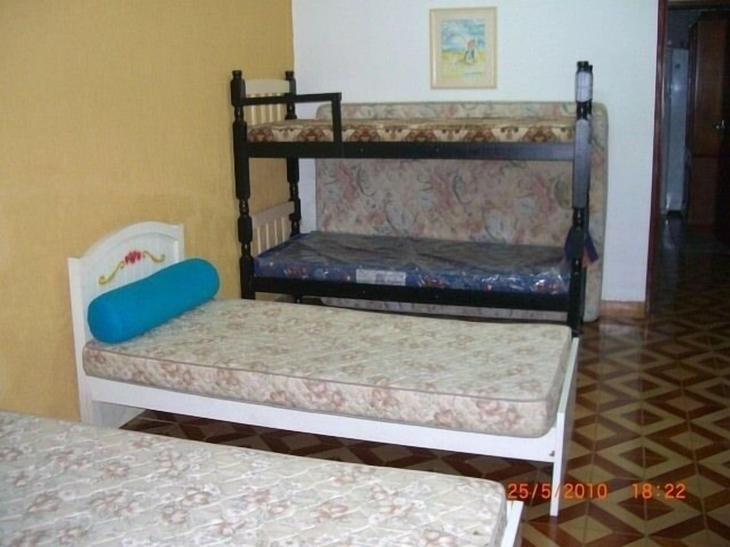 Excellent country house for your weekends with friends, family and parties