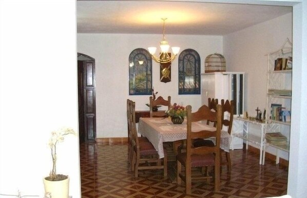 Ristoranti