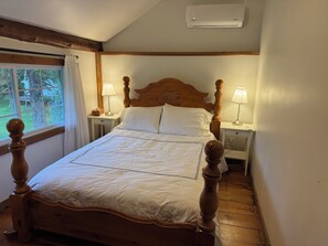 4 Schlafzimmer, Bügeleisen/Bügelbrett, WLAN, Bettwäsche