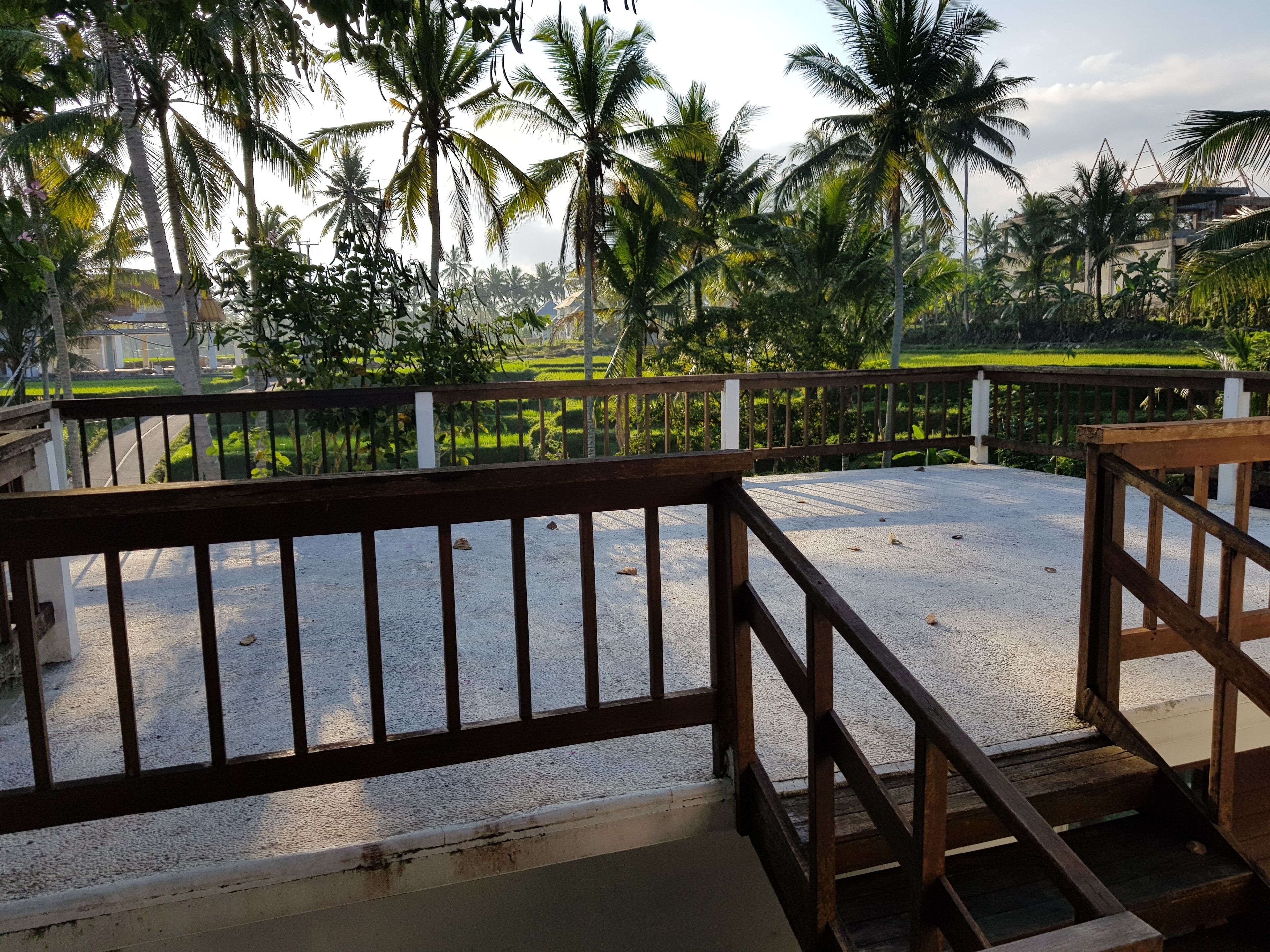 Delyana Villa Dolce Vita - 1 Room