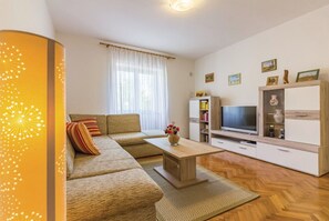 Fernseher, Bücher