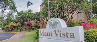 Maui Vista condo, in the heart of Kihei!