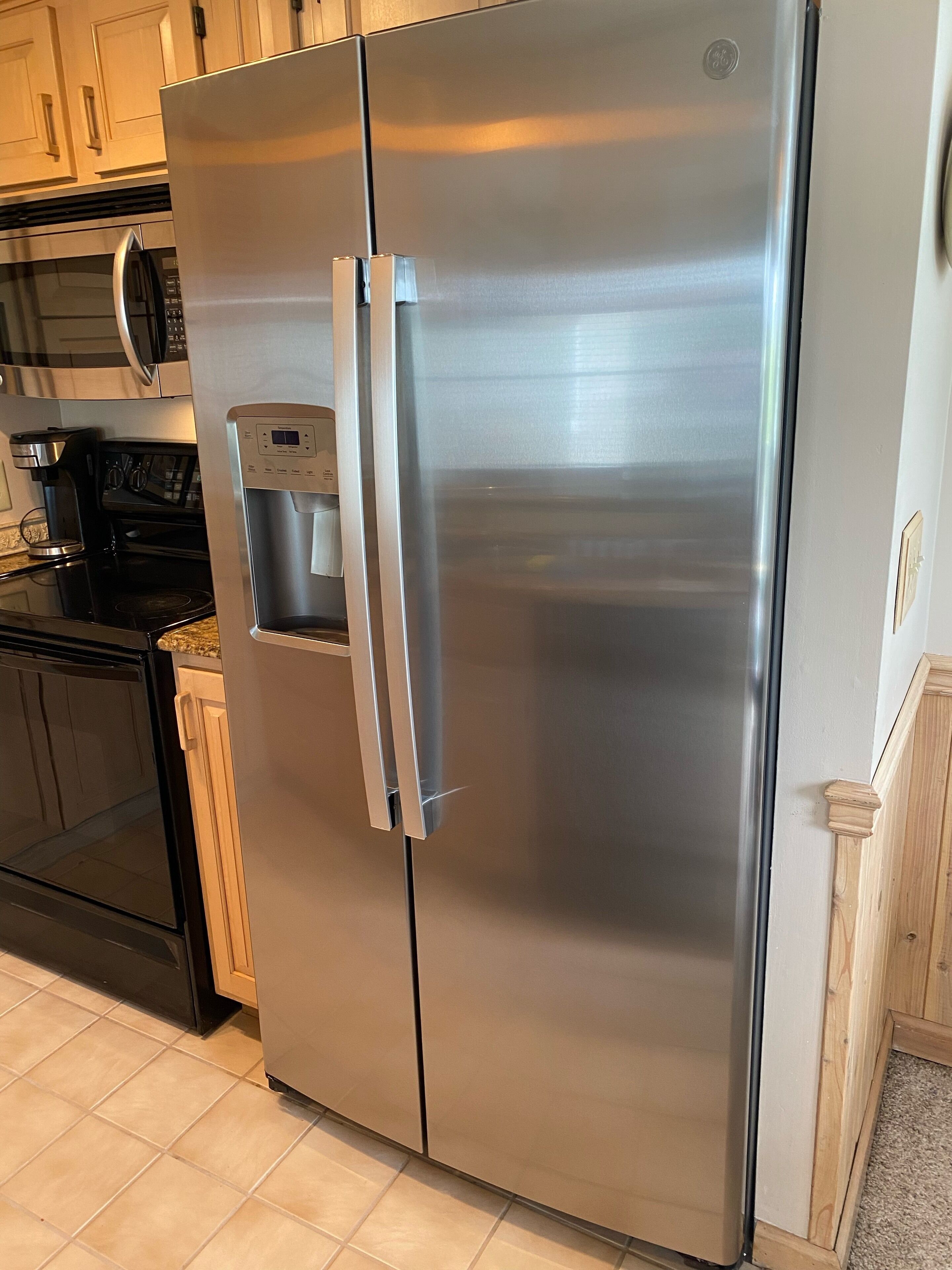 Carolina Cottage-Cozy family friendly cottage in the Outer Banks-no cleaning fee