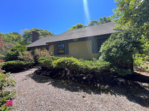 Brewster Home in Convenient Location (1055)