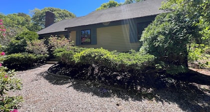Brewster Home in Convenient Location (1055)