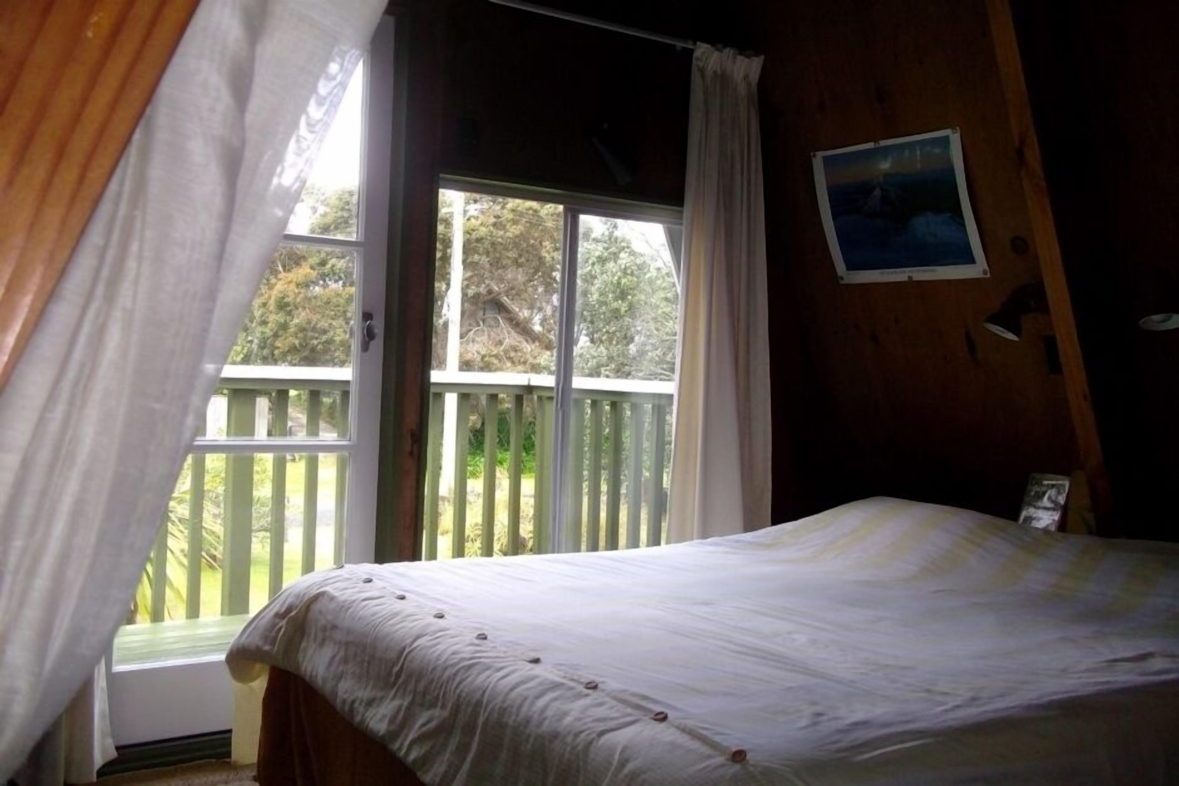 3 Schlafzimmer, Rollstuhlgeeignet