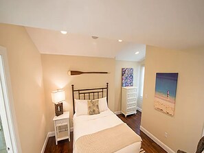 3 Schlafzimmer, Bügeleisen/Bügelbrett, Internetzugang