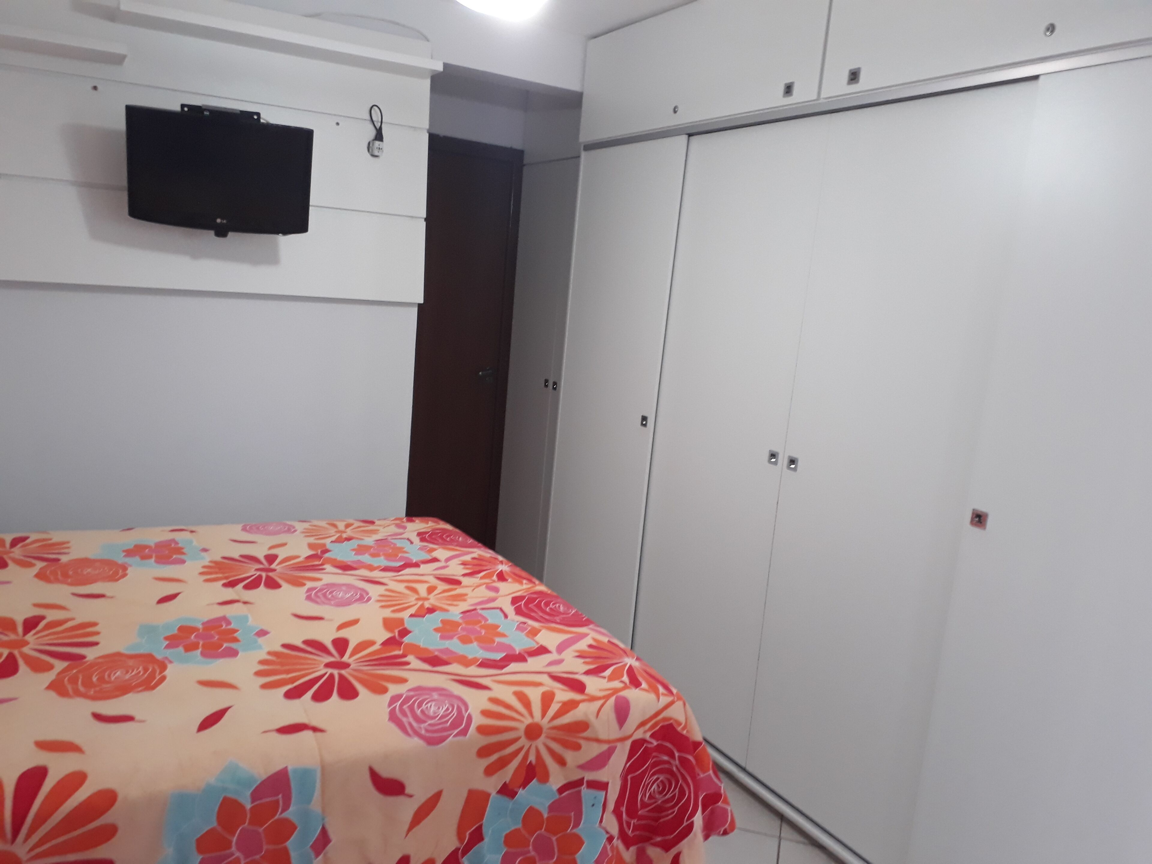 Beachfront Itaparica Beach w / private pool area, great for kids and pets