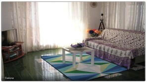 TV, caminetto, videogiochi, lettore DVD