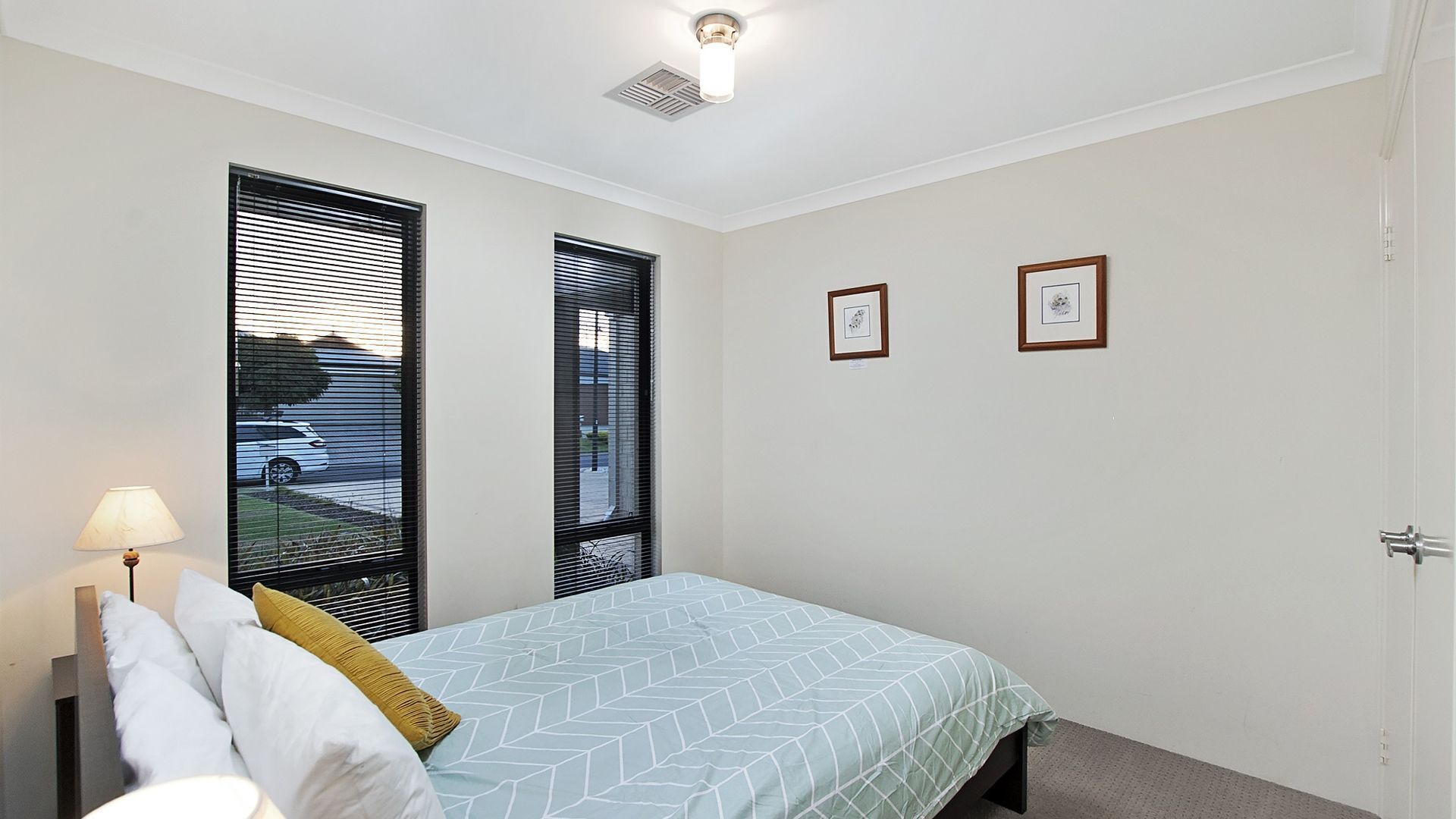 High-Tee on Oakmont Crescent (STRA62810RA3KX2K) — image 13