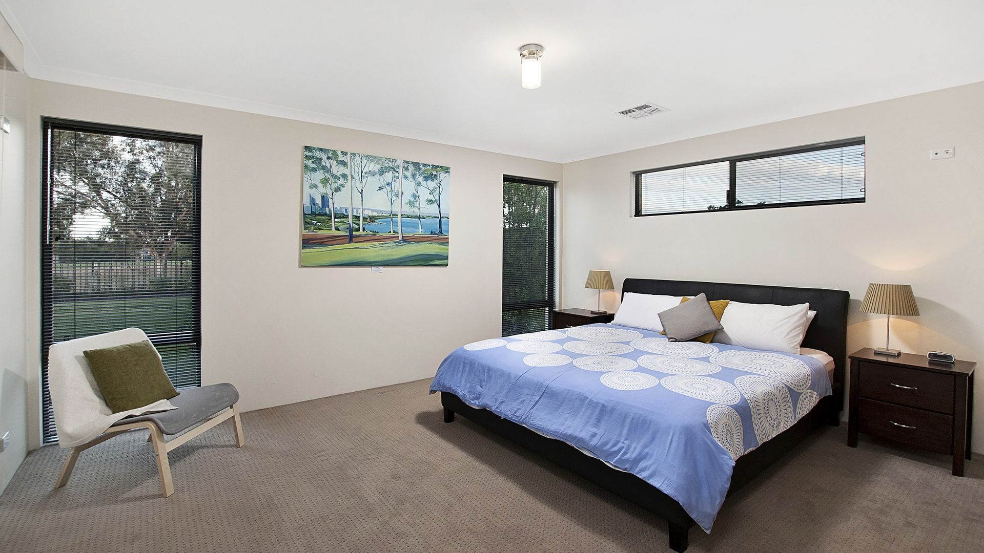 High-Tee on Oakmont Crescent (STRA62810RA3KX2K) — image 11