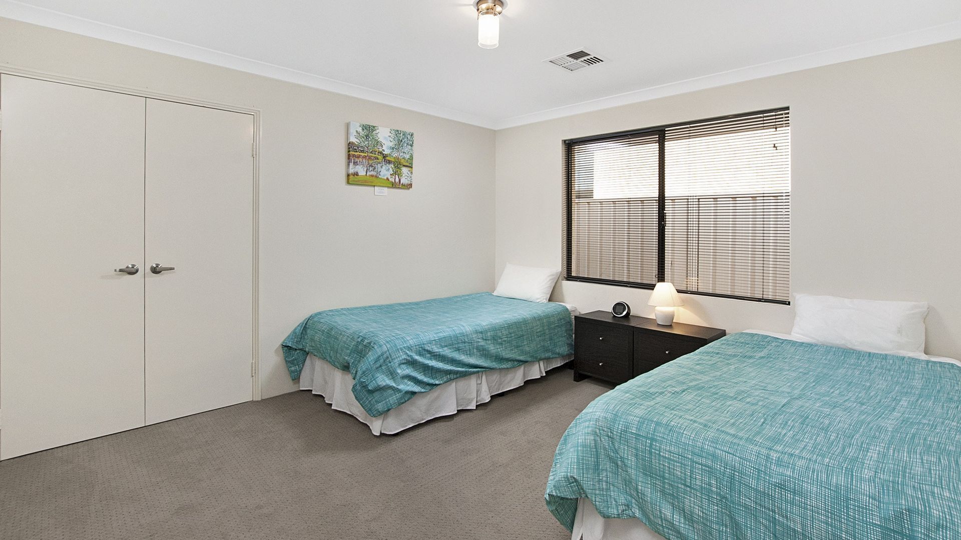 High-Tee on Oakmont Crescent (STRA62810RA3KX2K) — image 15