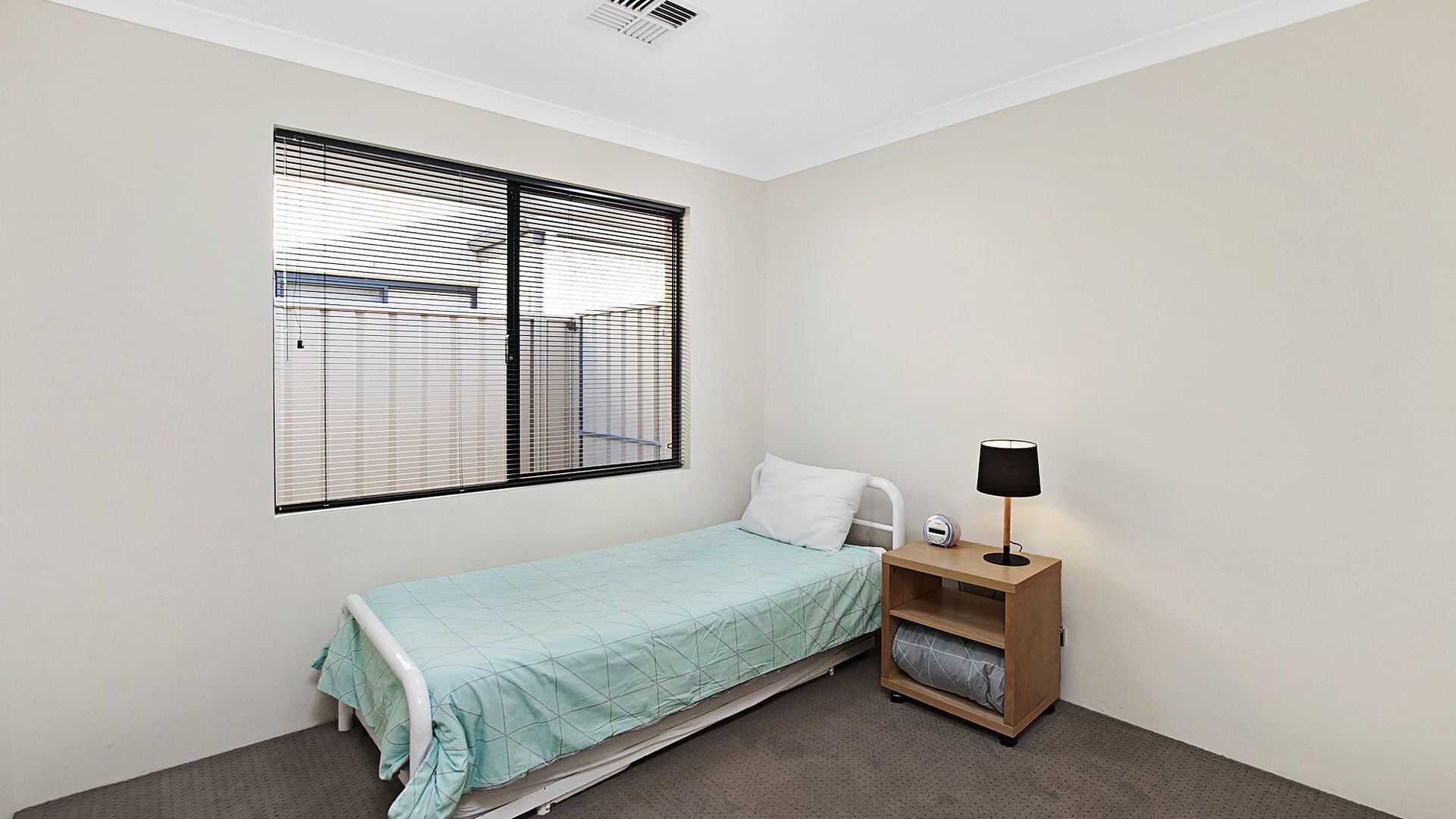 High-Tee on Oakmont Crescent (STRA62810RA3KX2K) — image 16