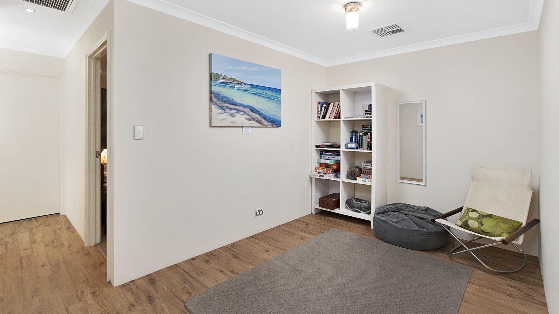 High-Tee on Oakmont Crescent (STRA62810RA3KX2K) — image 9