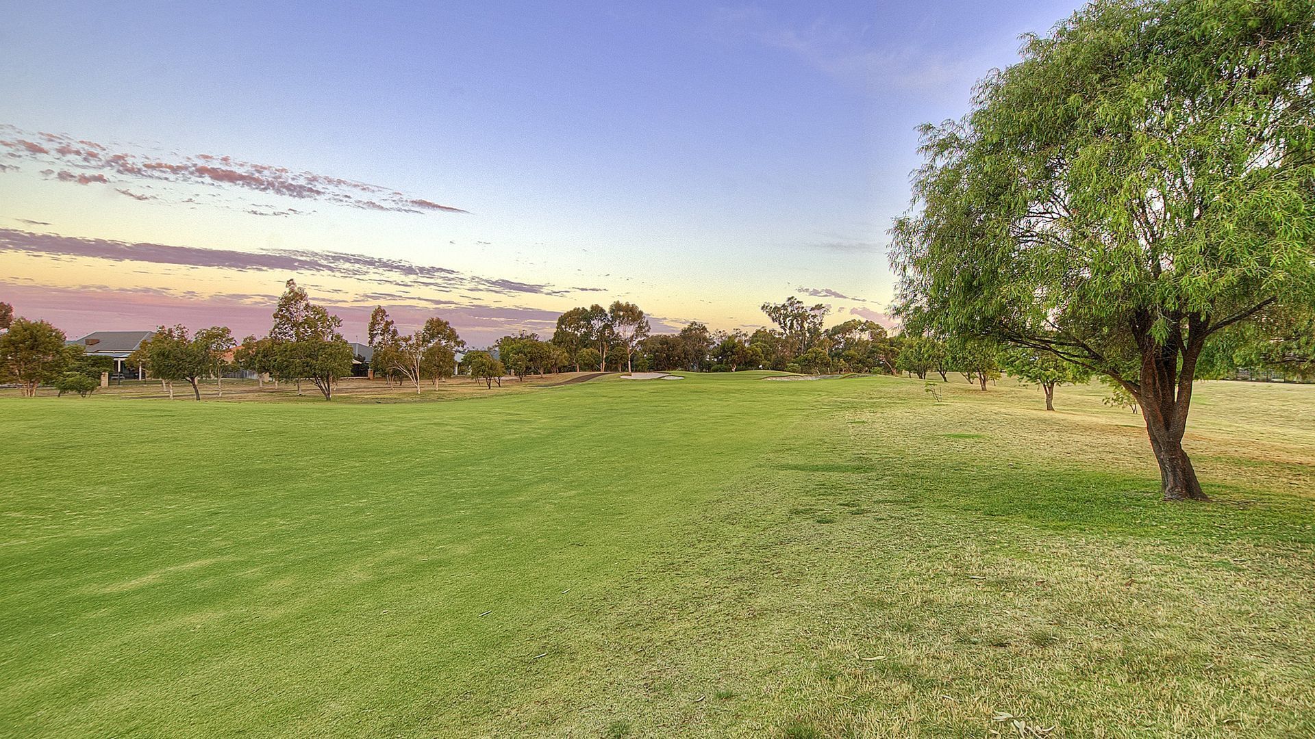 High-Tee on Oakmont Crescent (STRA62810RA3KX2K) — image 19