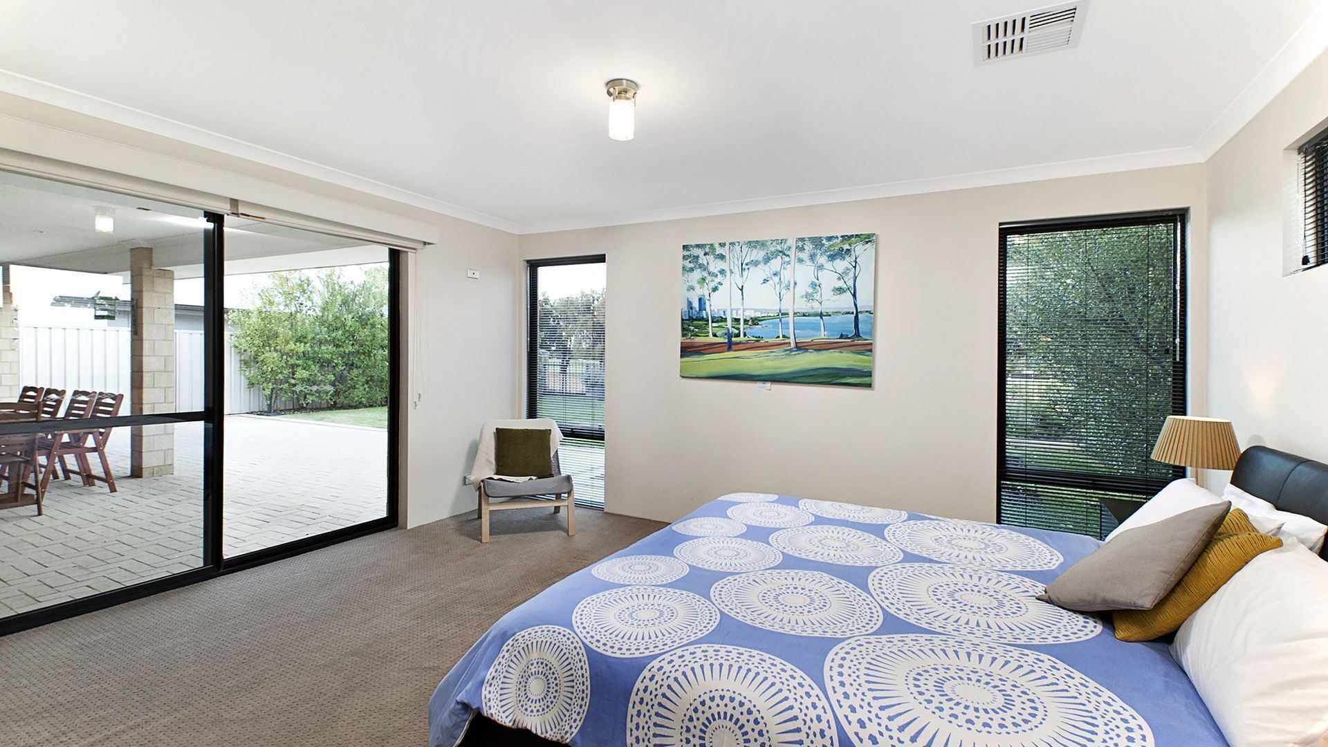 High-Tee on Oakmont Crescent (STRA62810RA3KX2K) — image 10