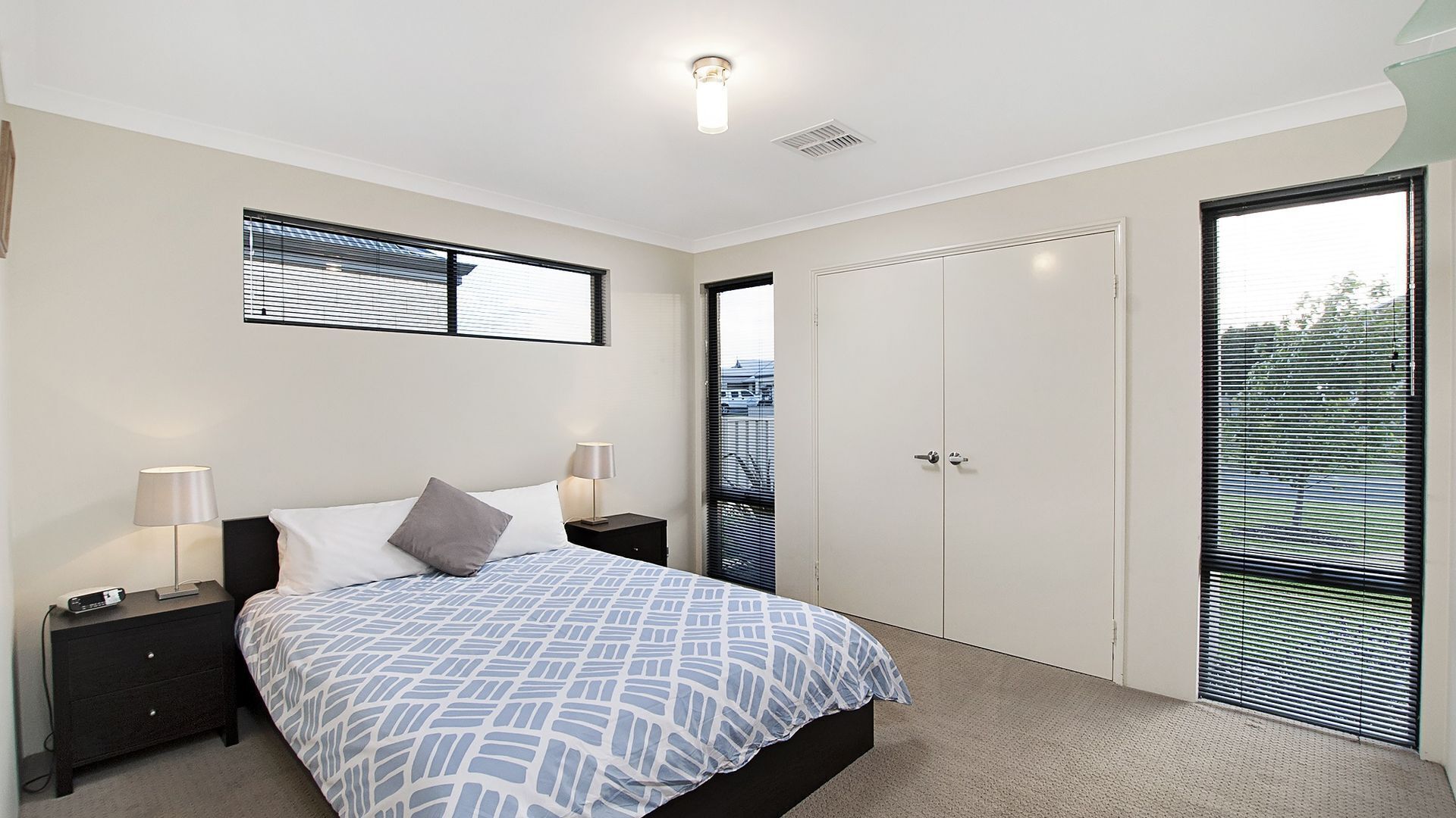 High-Tee on Oakmont Crescent (STRA62810RA3KX2K) — image 14