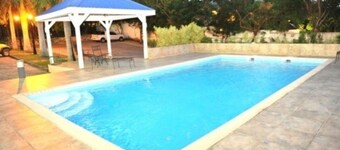 Aventura Residences ....