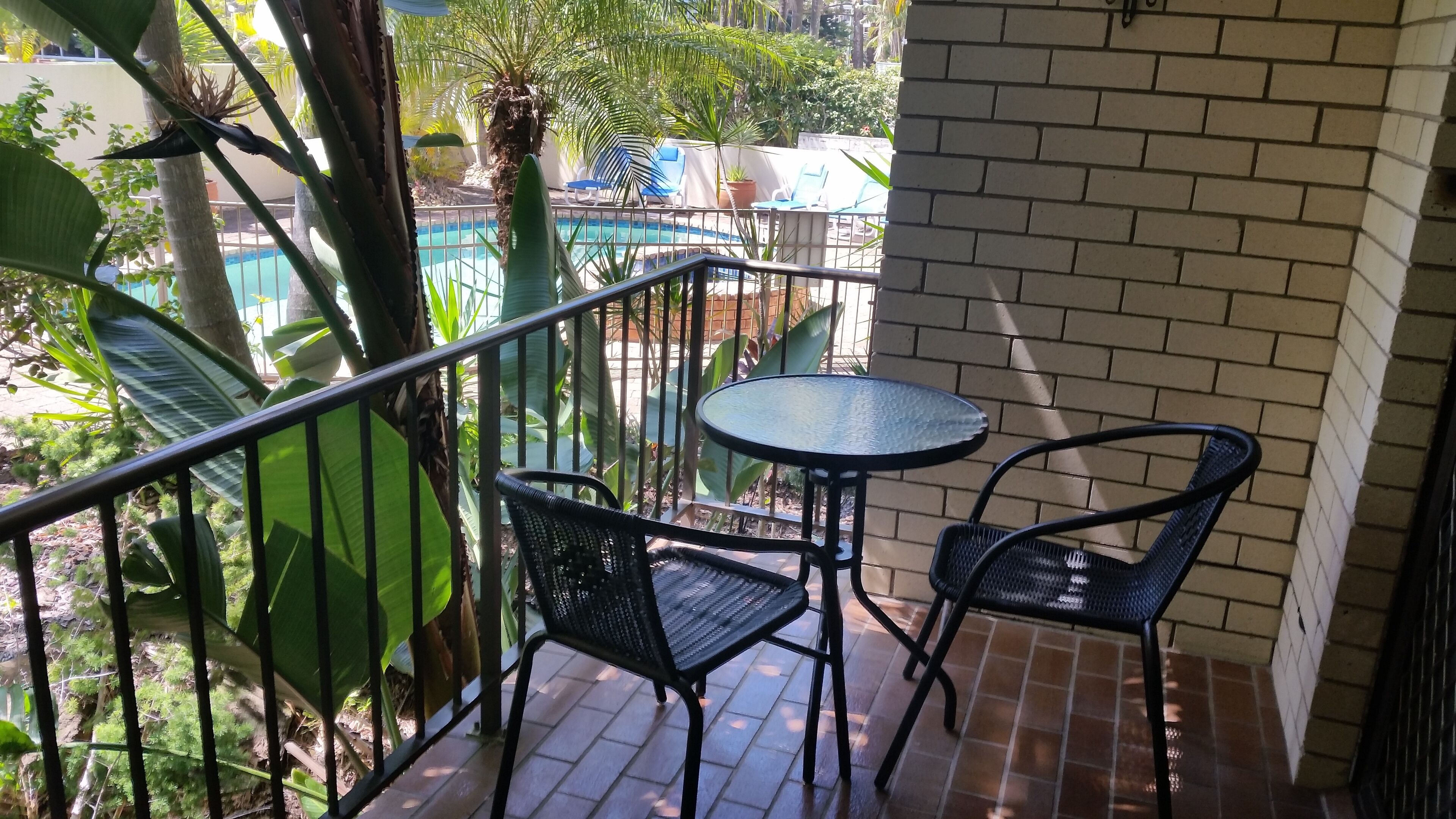 Get in early for 2023!