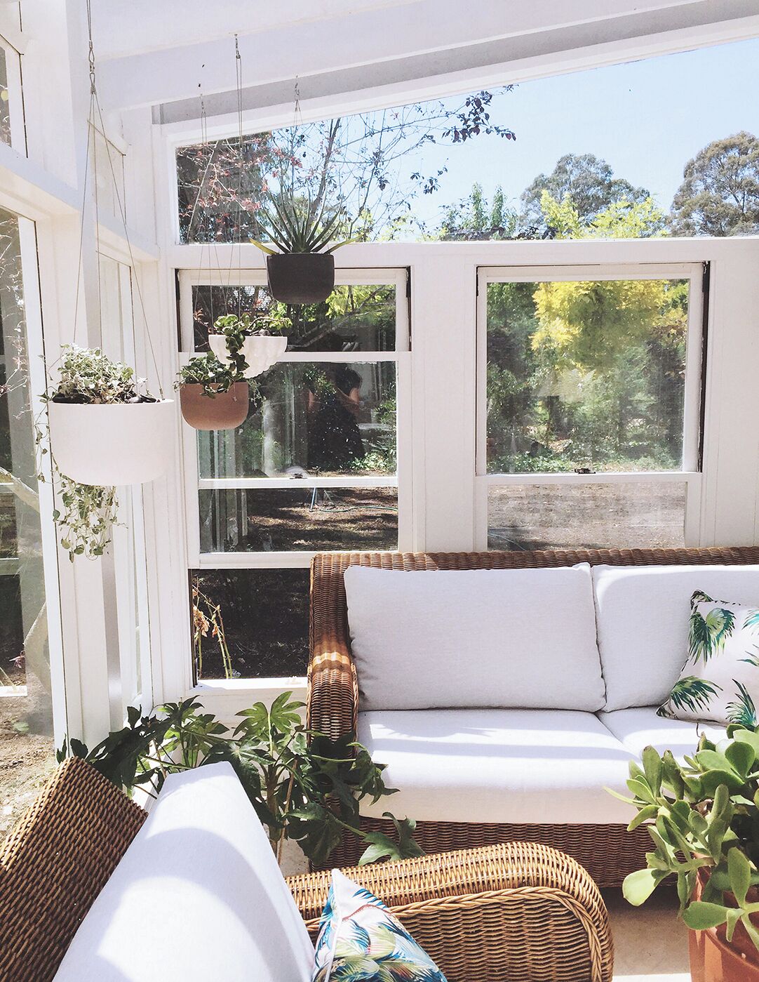Arafel Park - Southern Highlands - Bowral