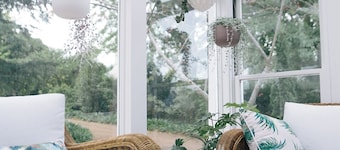 Arafel Park - ylellinen iso ryhmä Bowral Estate