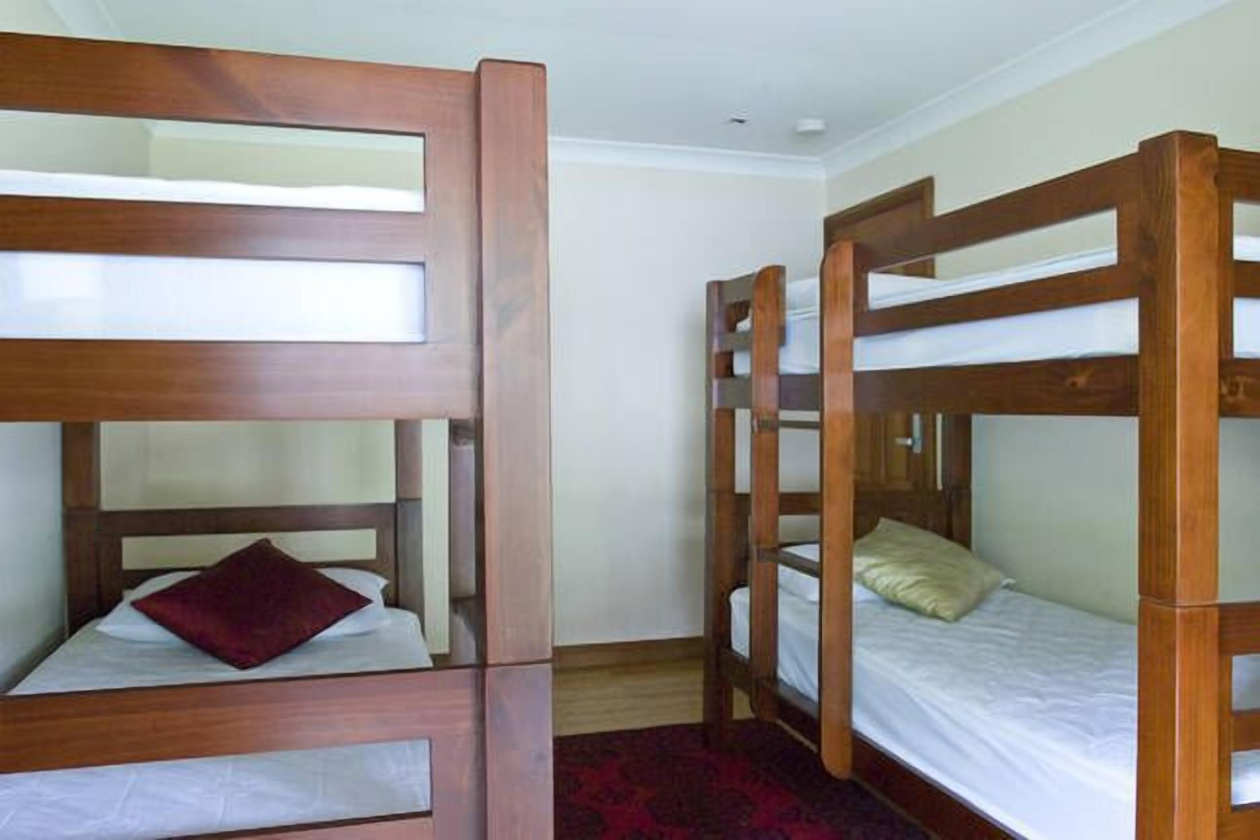 Valley Beyond - Peace and tranquility. PET Friendly. Free Wi Fi — image 10