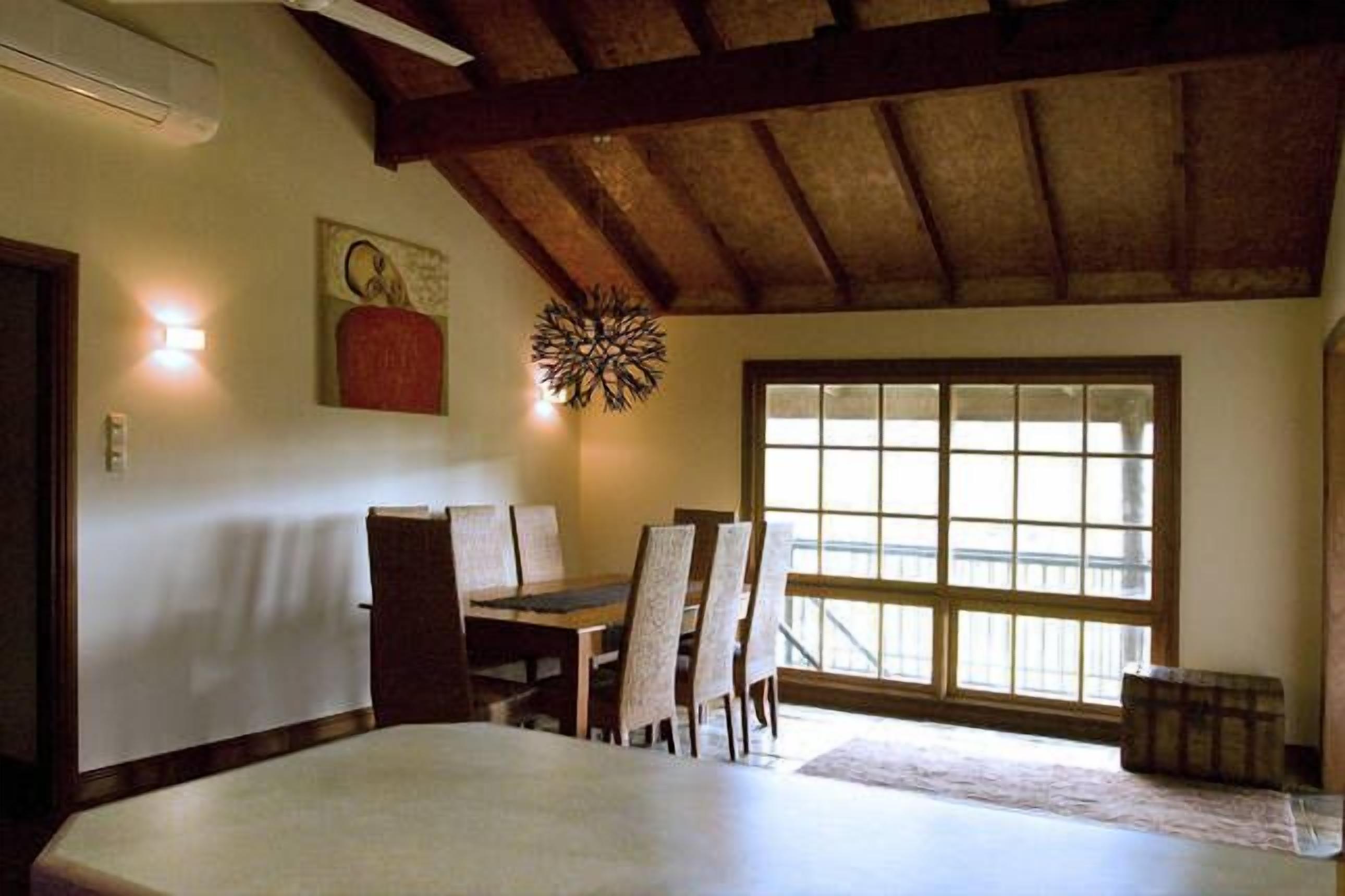 Valley Beyond - Peace and tranquility. PET Friendly. Free Wi Fi — image 4