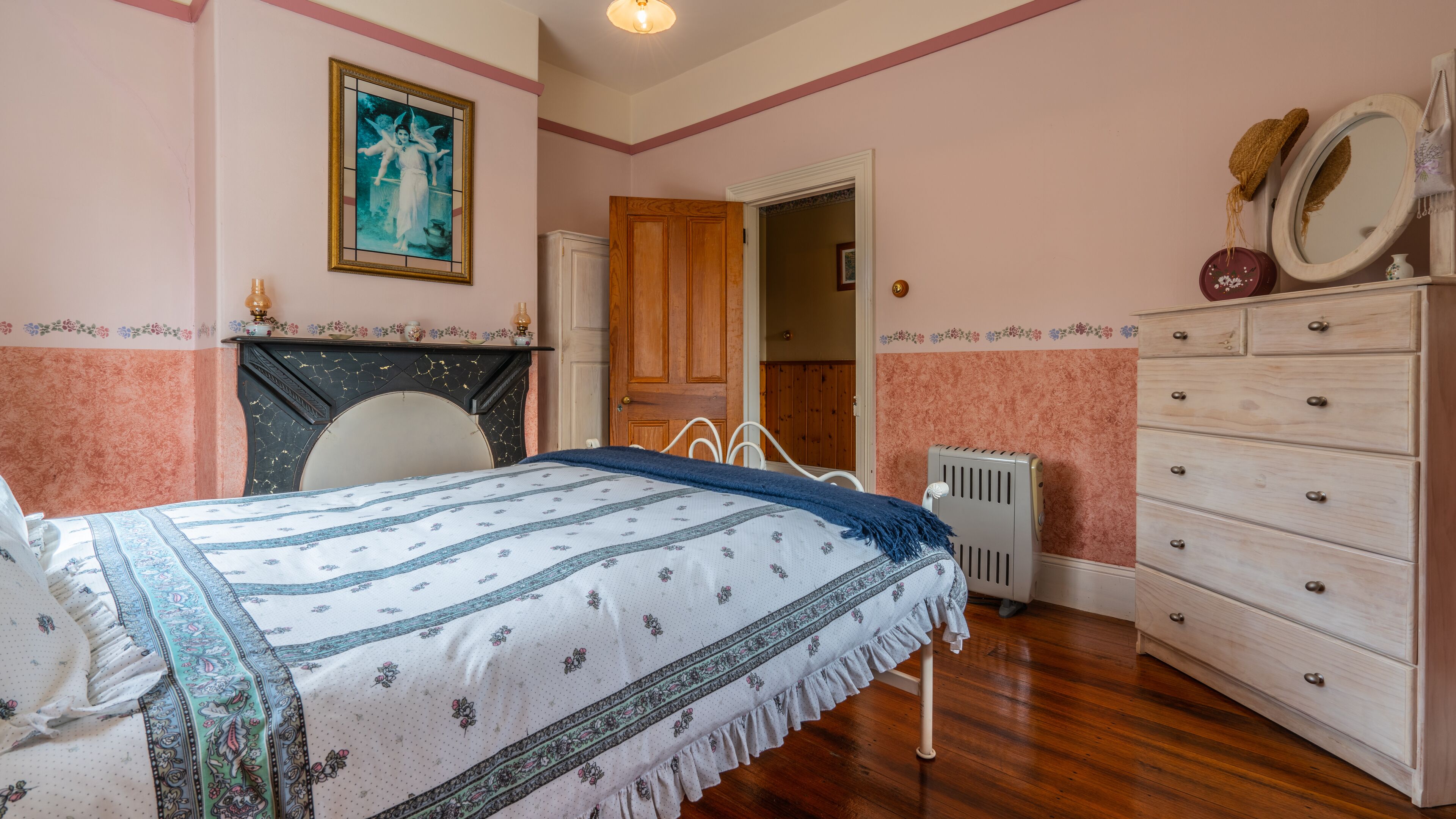 Kenya Cottage Accommodation — image 6