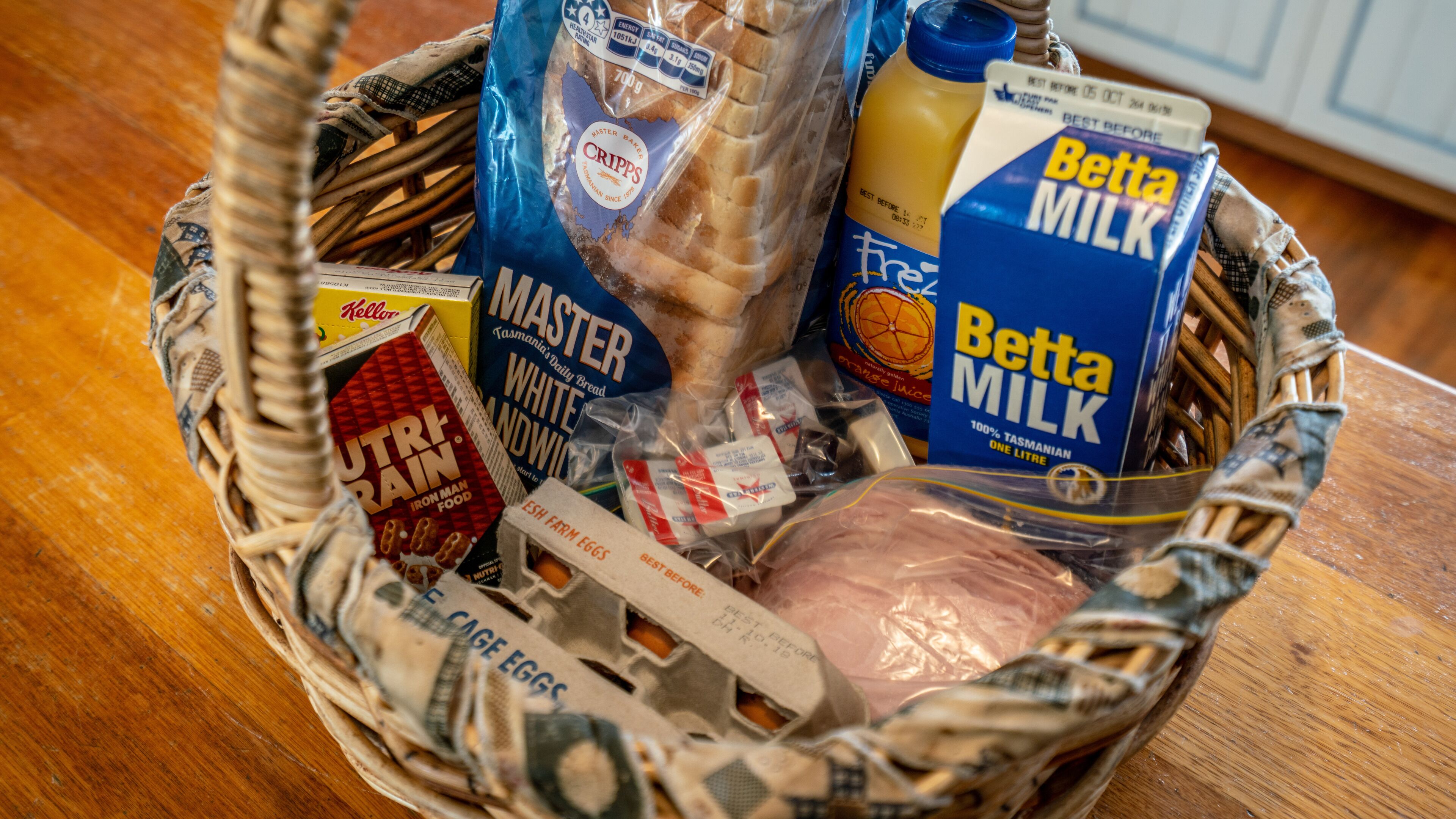 Kenya Cottage Accommodation — image 3