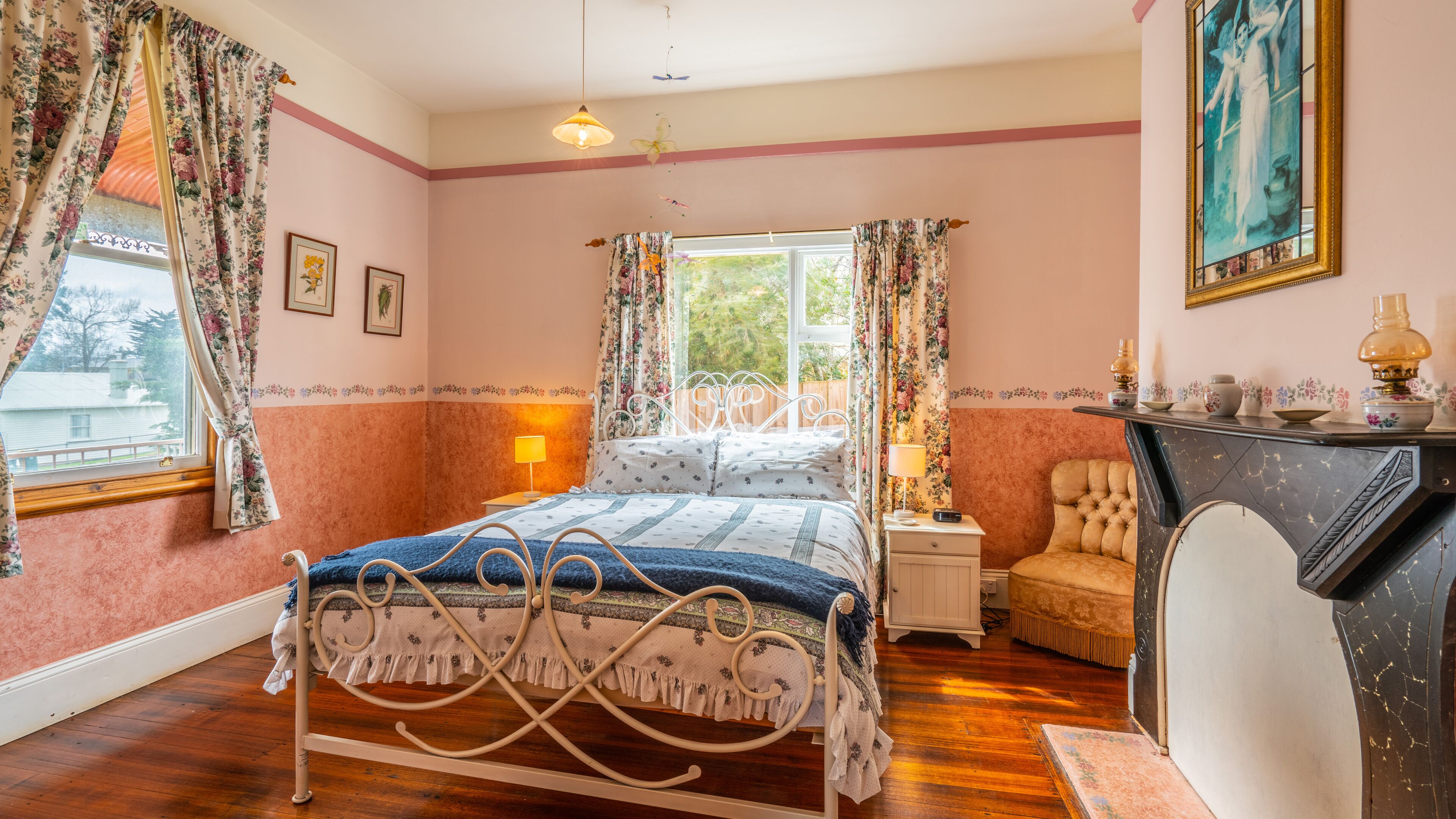 Kenya Cottage Accommodation — image 5