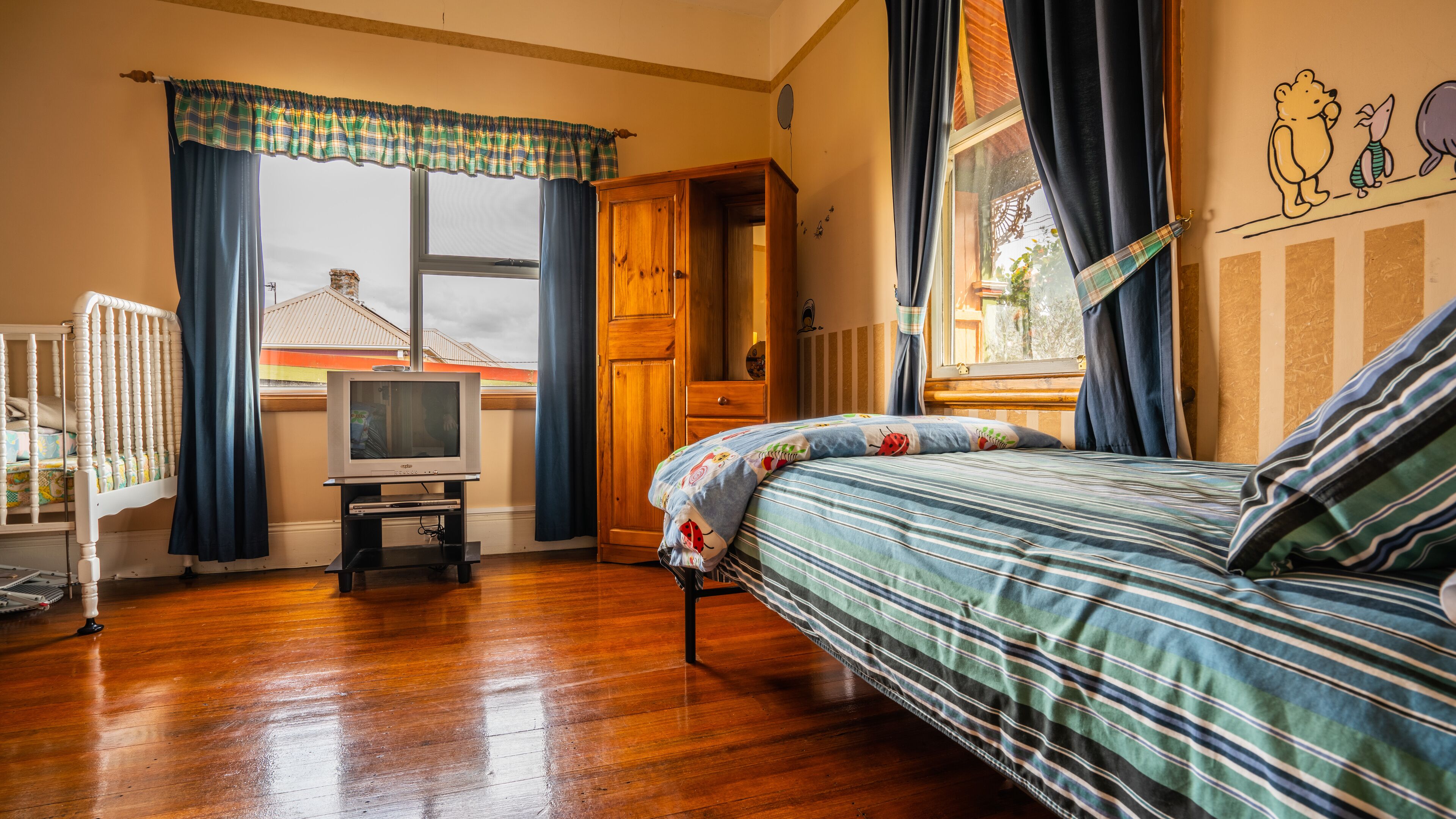 Kenya Cottage Accommodation — image 8