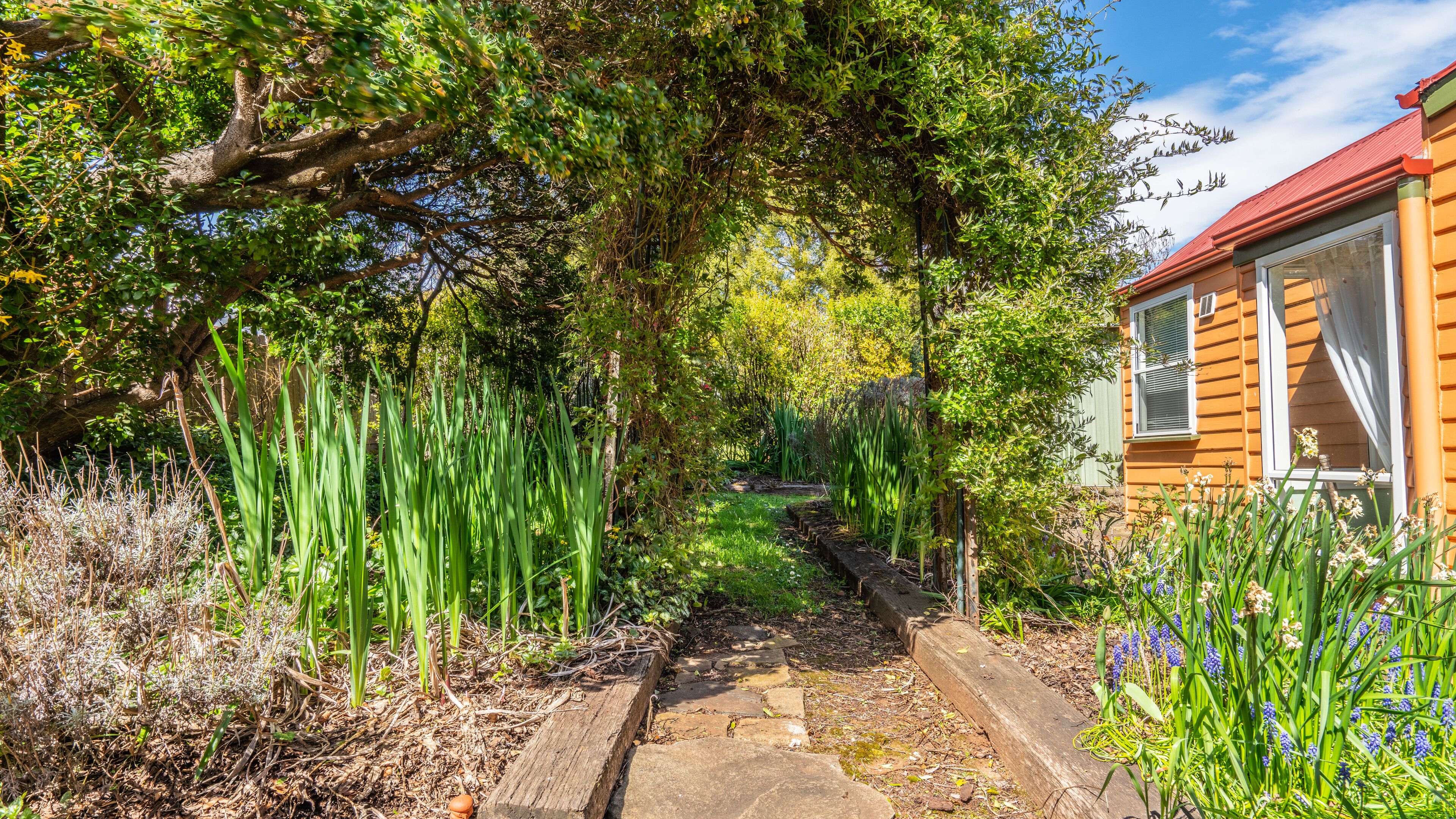 Kenya Cottage Accommodation — image 16