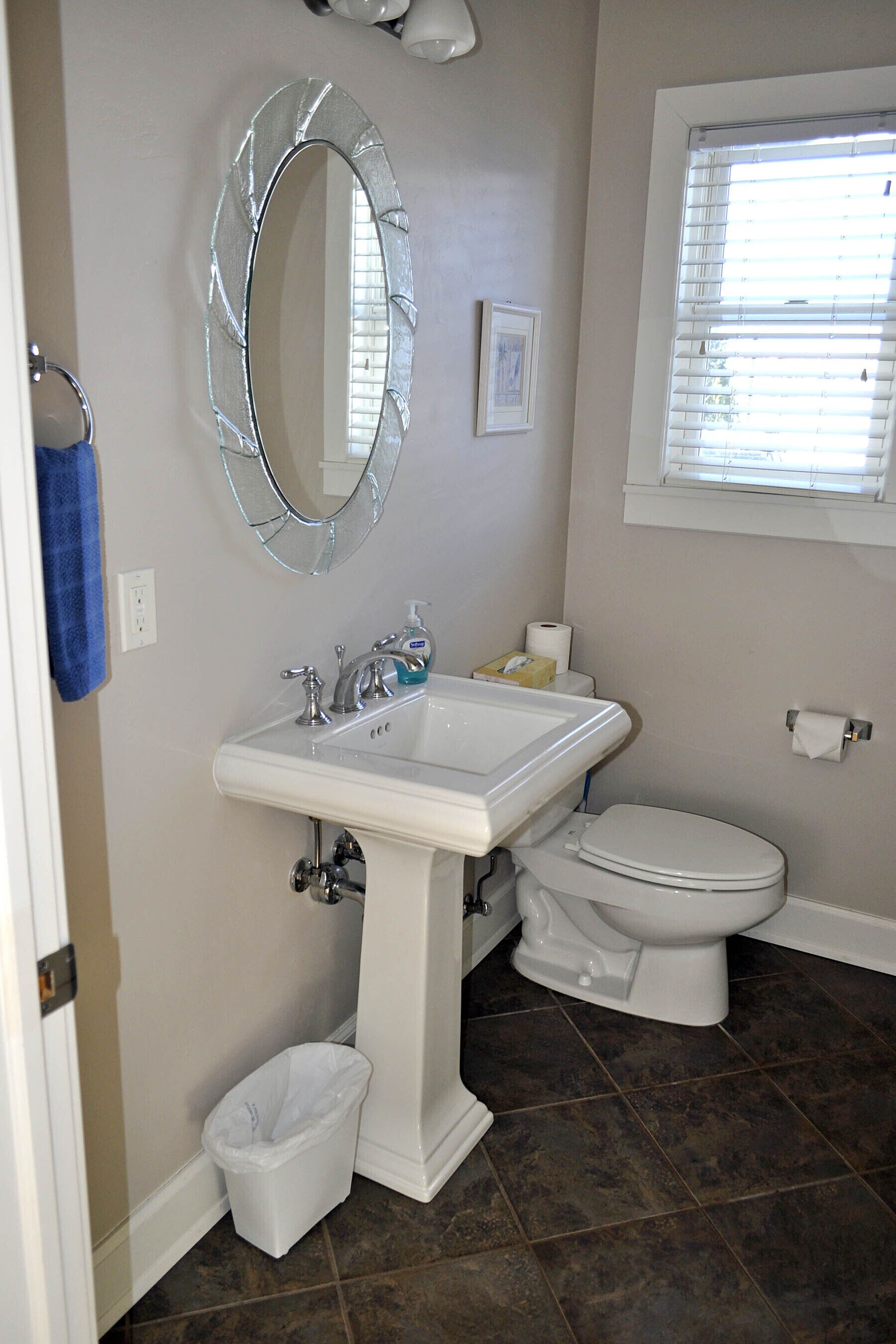 Door County Waterfront Cottage 