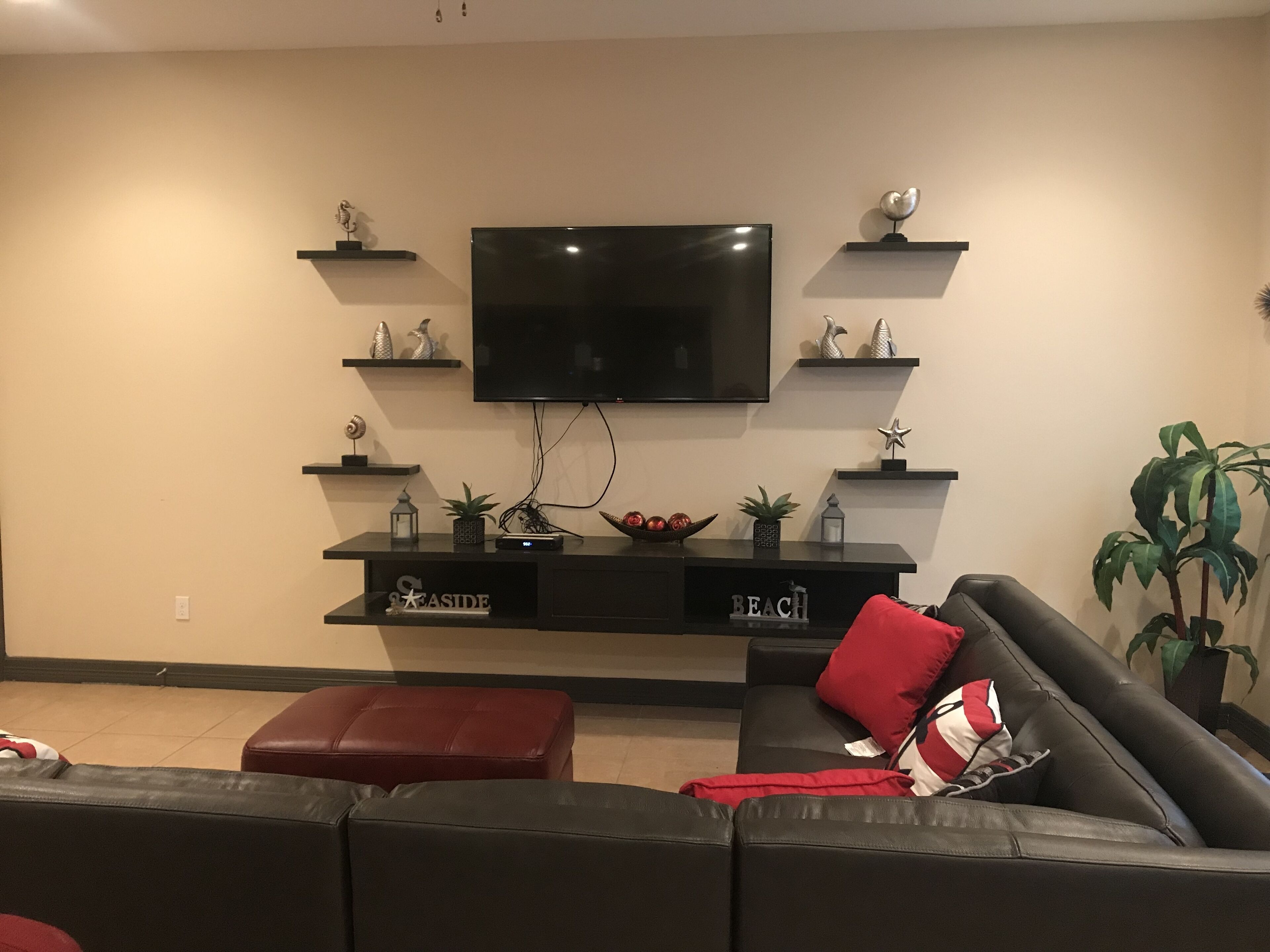 Great location for fishing or just vacations!!!