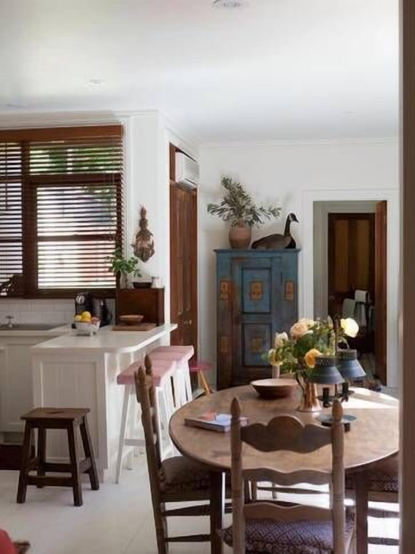 Red Gate Terrace ........... — image 8