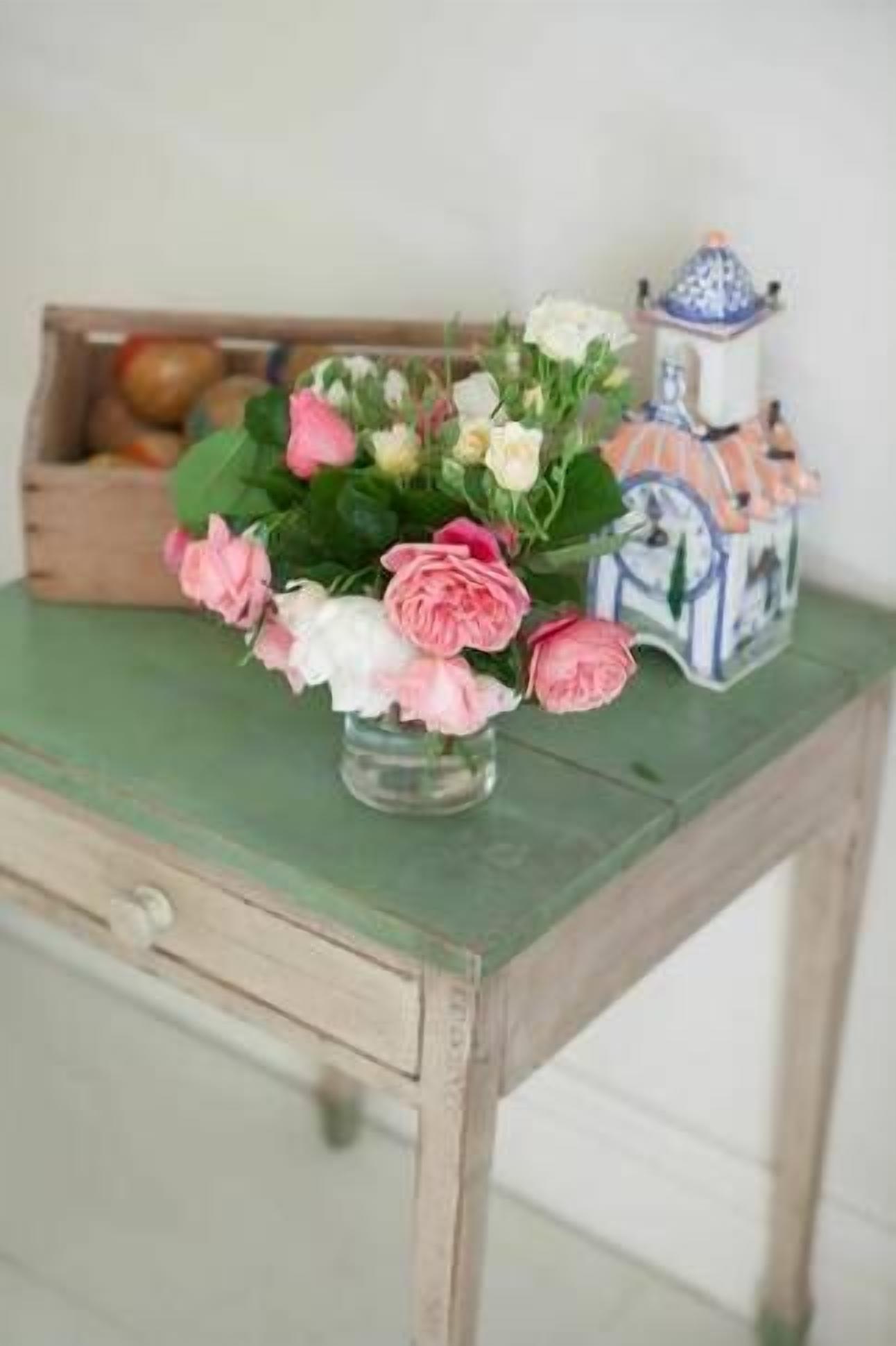 Red Gate Terrace ........... — image 15