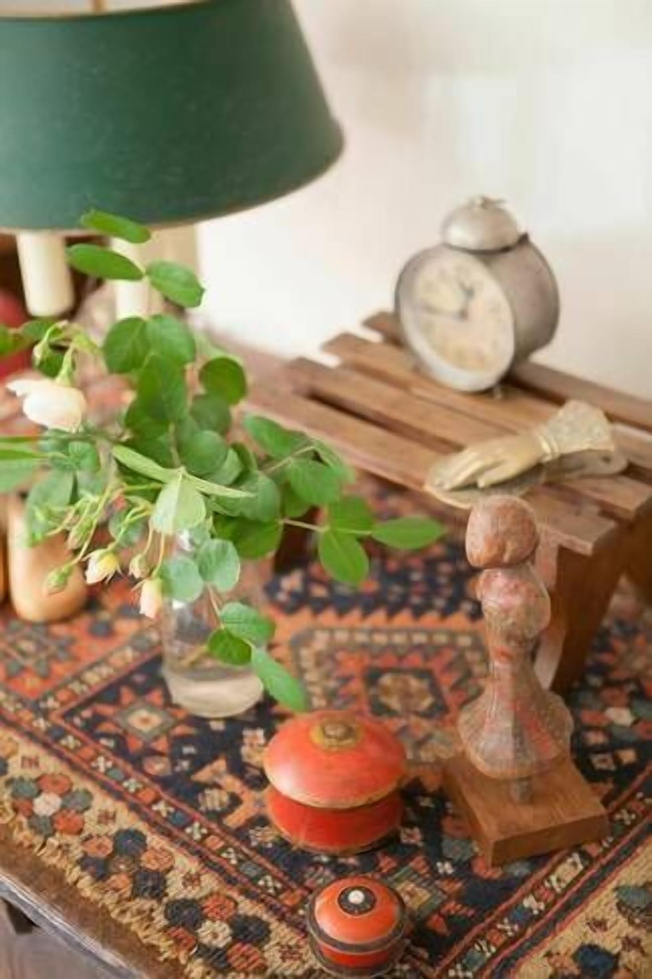 Red Gate Terrace ........... — image 18