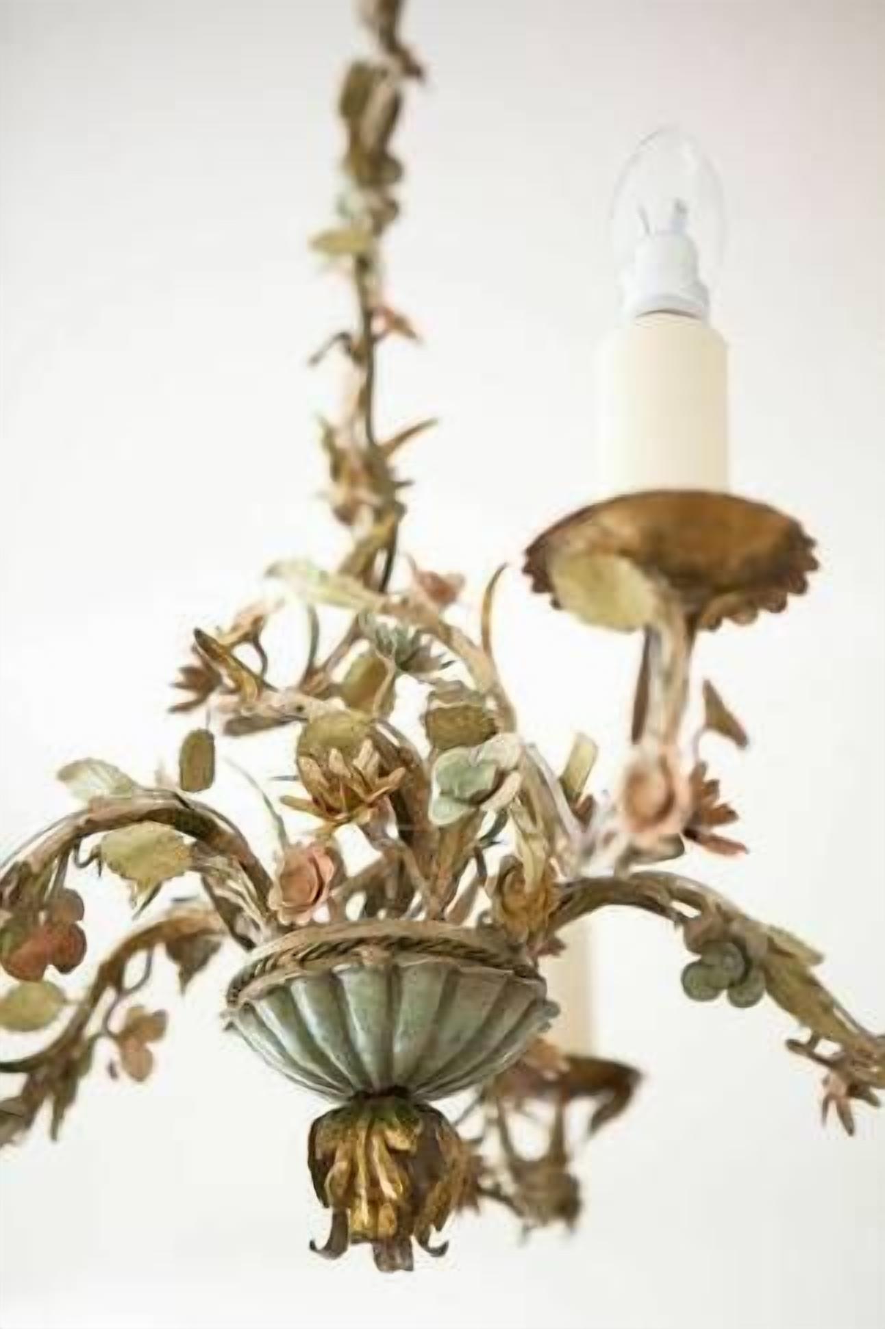 Red Gate Terrace ........... — image 17