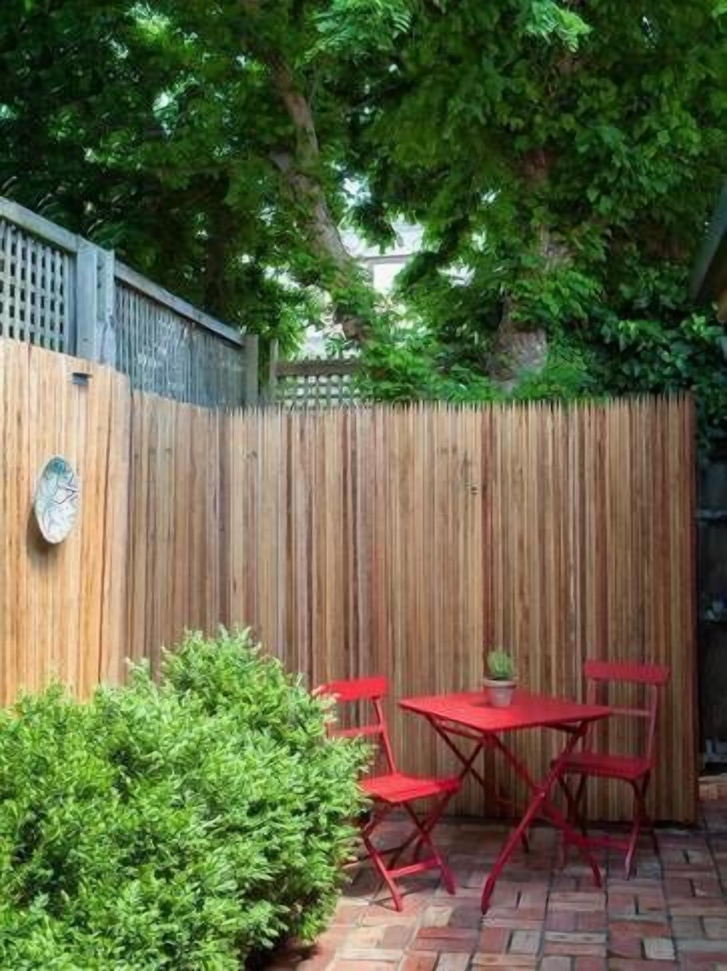 Red Gate Terrace ........... — image 14