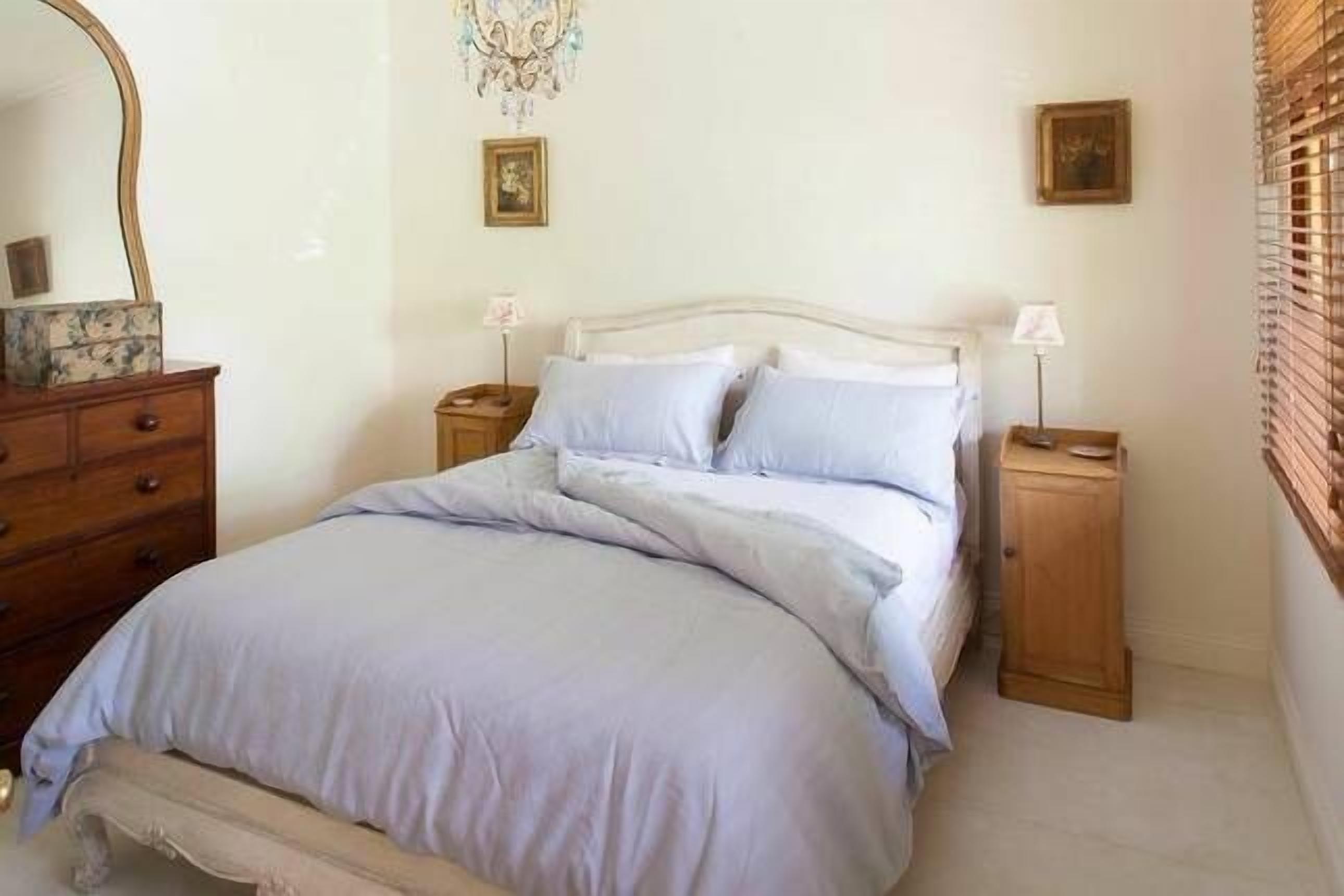 Red Gate Terrace ........... — image 12