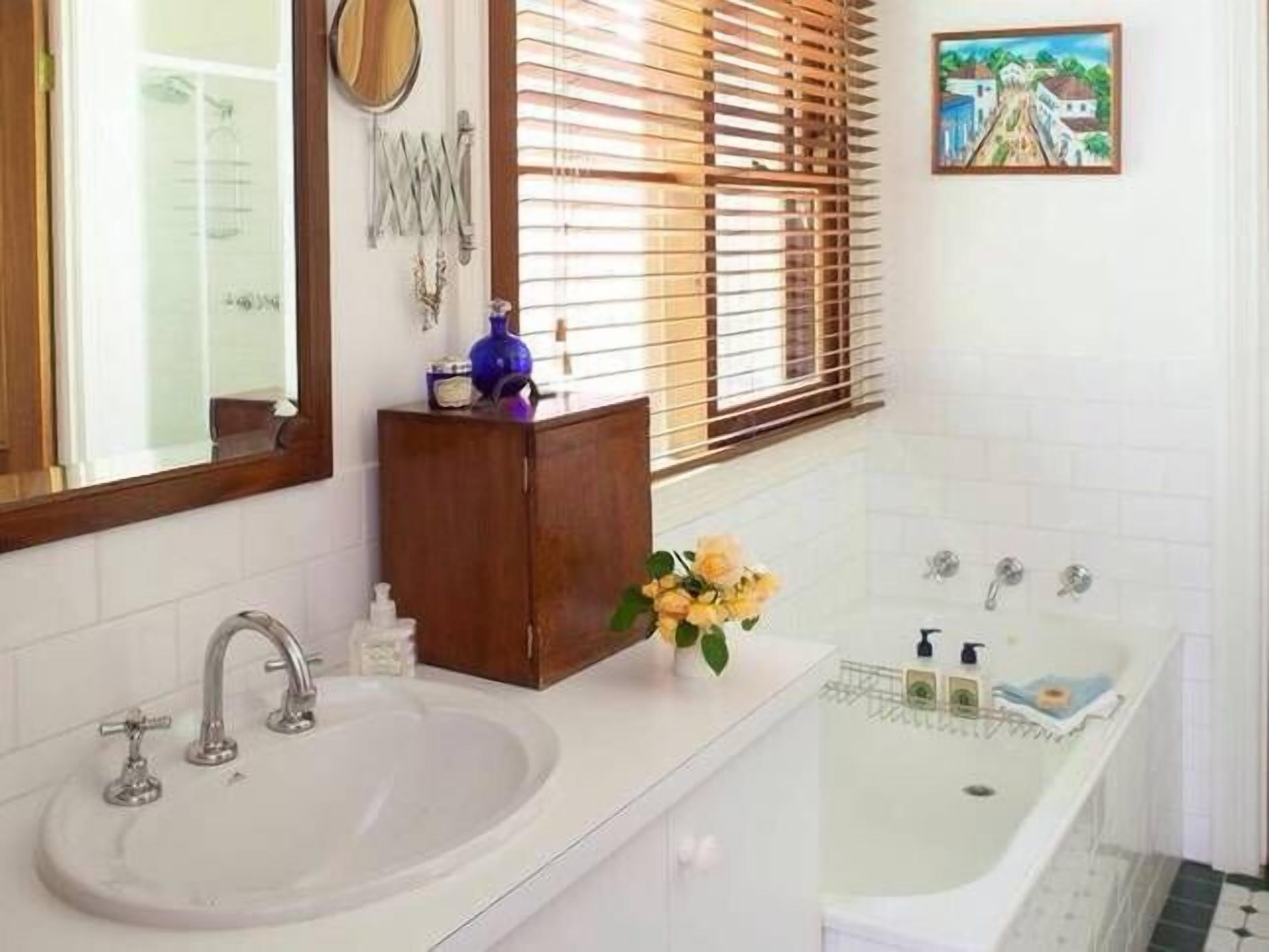 Red Gate Terrace ........... — image 13