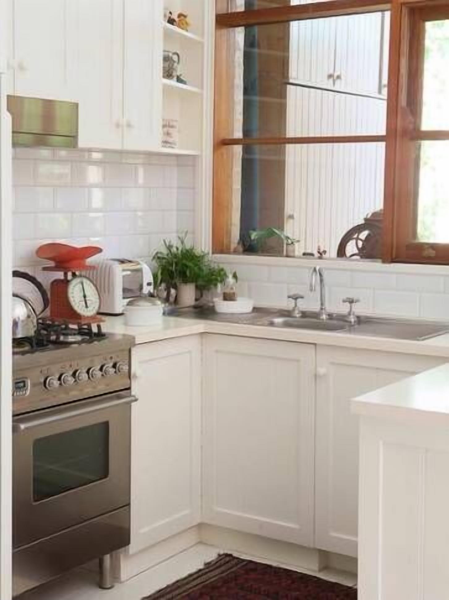 Red Gate Terrace ........... — image 7