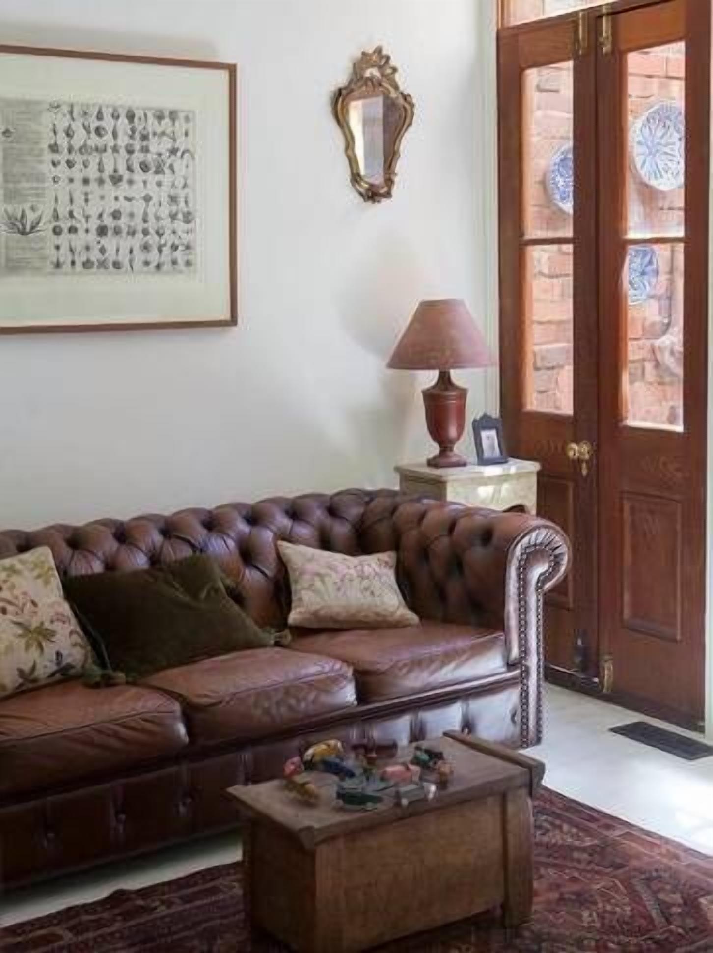 Red Gate Terrace ........... — image 10